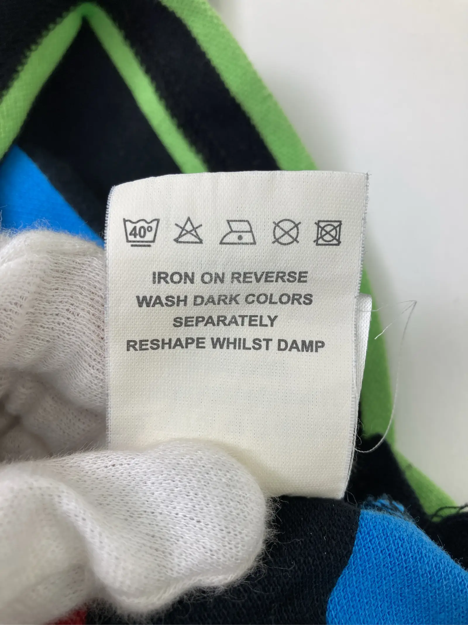 https://r2-worker.digdig.jp/product/af7a831e-a683-4947-9cf1-9af71a3edd51/33a6f104-dc6f-4d63-a951-f04988909c87