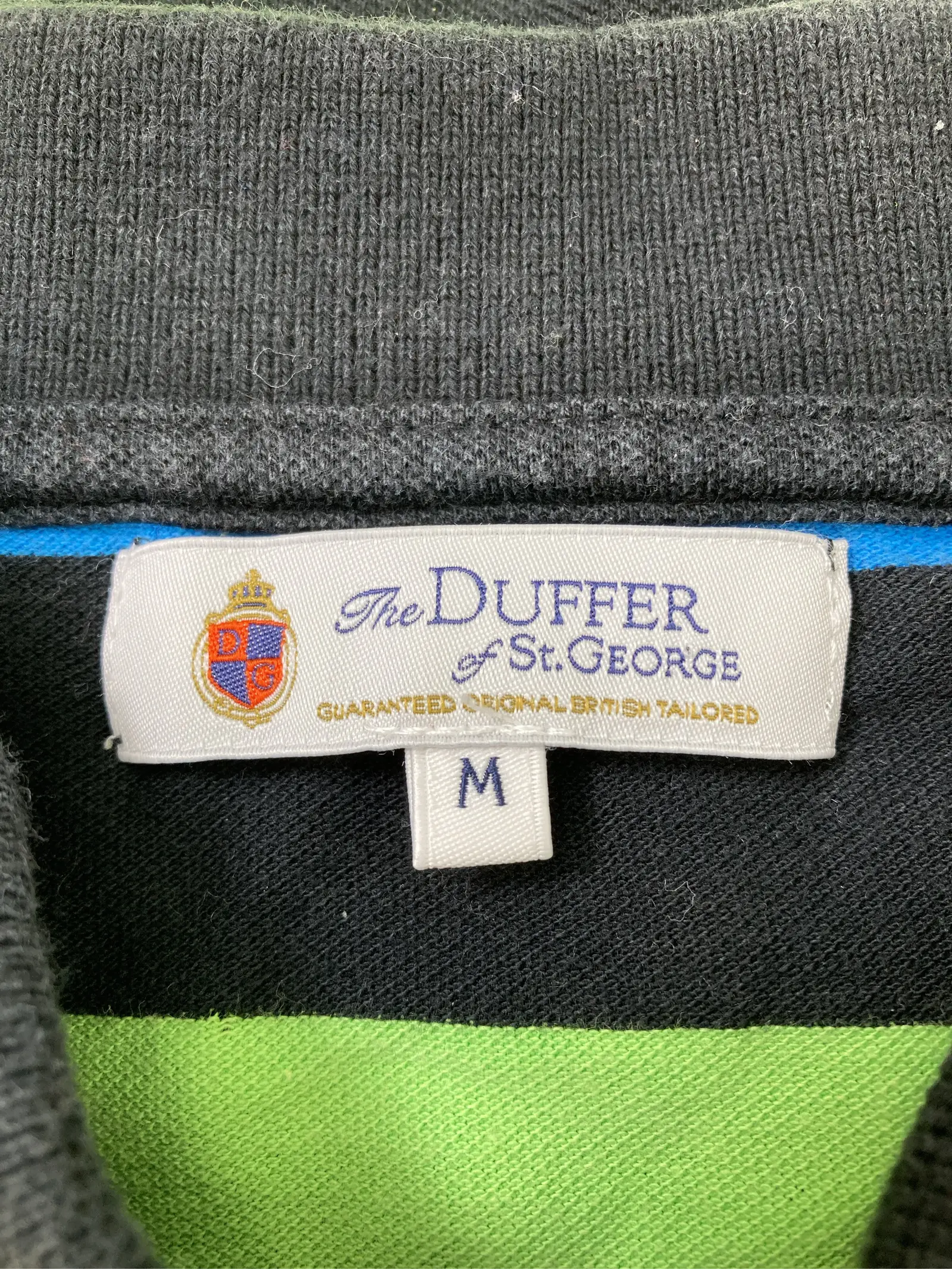 https://r2-worker.digdig.jp/product/af7a831e-a683-4947-9cf1-9af71a3edd51/6e1a189b-405a-46d9-ad80-83338305afdd