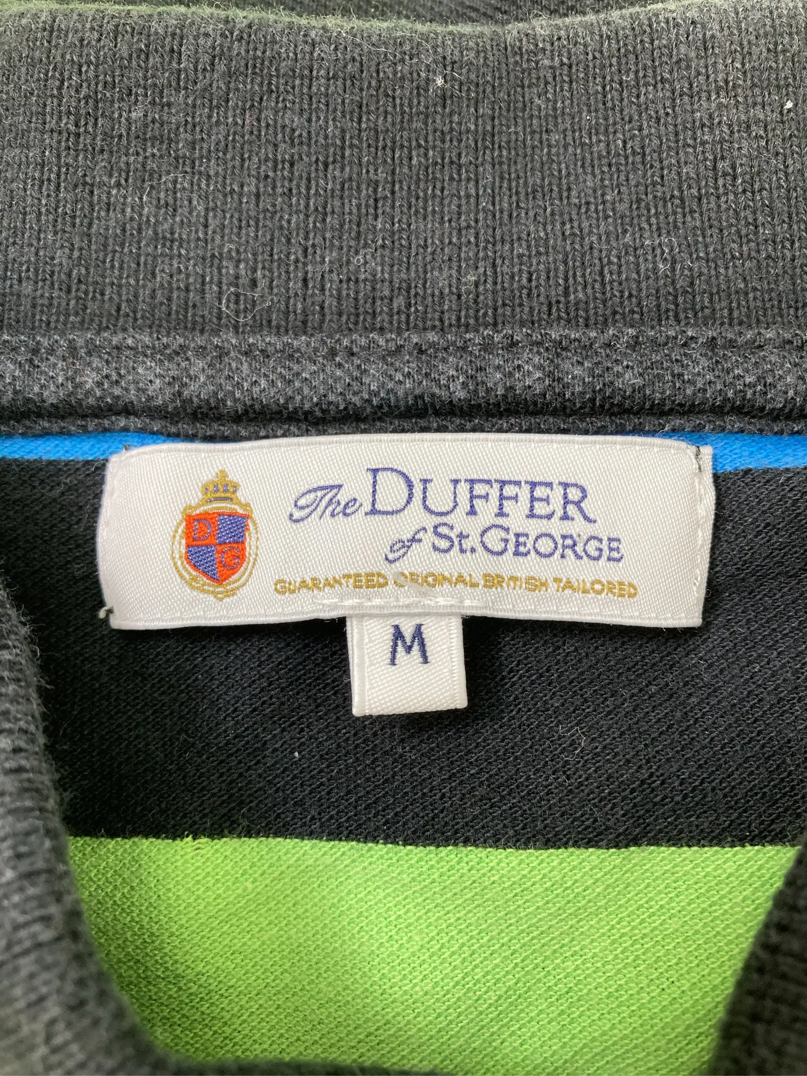 https://r2-worker.digdig.jp/product/af7a831e-a683-4947-9cf1-9af71a3edd51/d781a4d2-a424-4d4a-ab2c-2ce8b8b85ccb