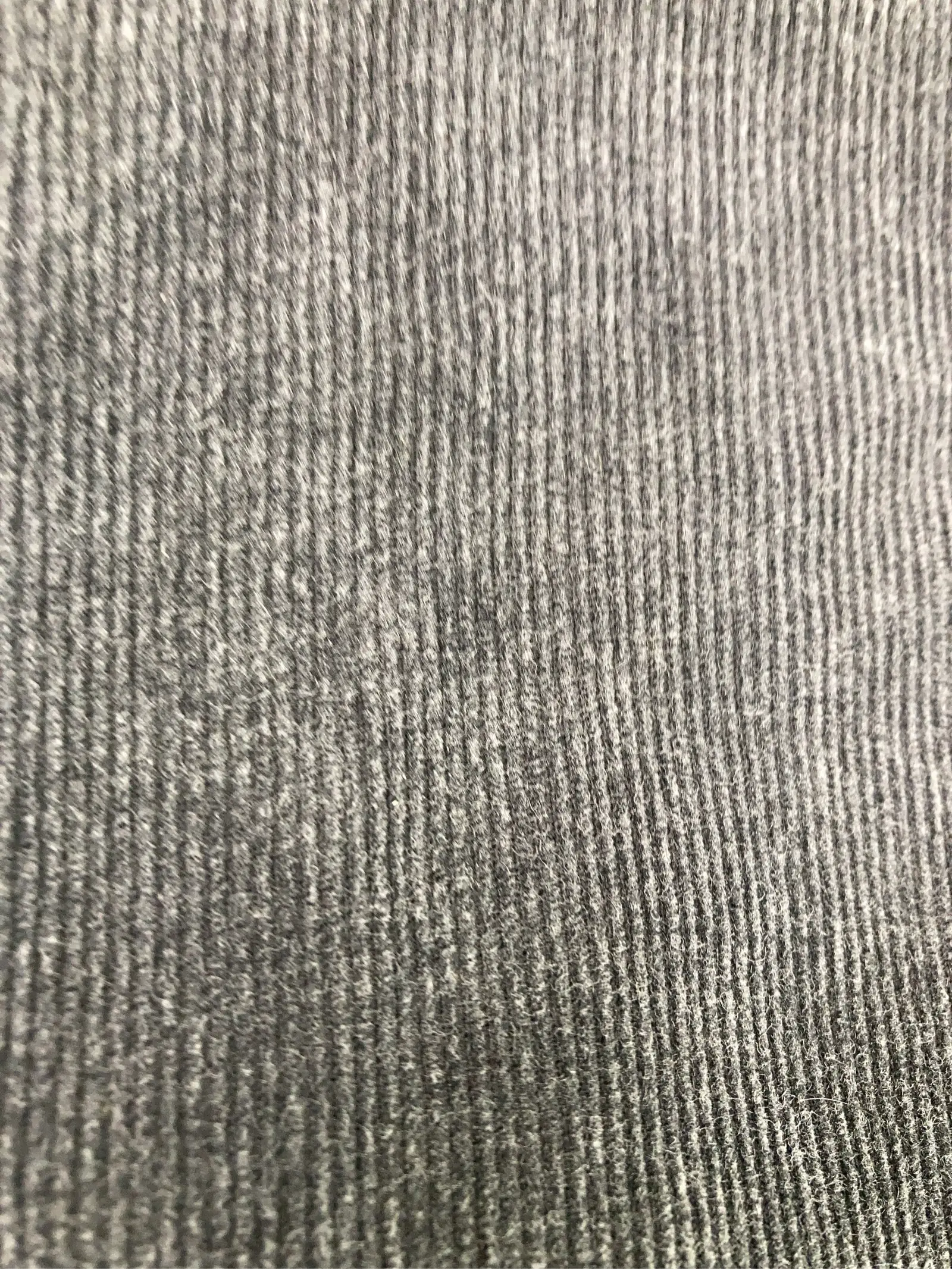 https://r2-worker.digdig.jp/product/af7b8d61-d3da-44cc-8d16-6bb4218bd2cc/257e8dd4-dec4-4c62-8fdb-a9e2c56ddf22