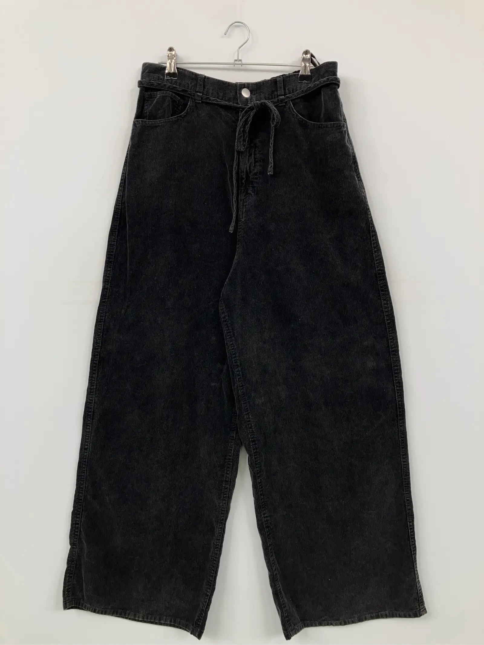 https://r2-worker.digdig.jp/product/af7b8d61-d3da-44cc-8d16-6bb4218bd2cc/73c2eb98-10bf-40db-b11d-ade112695d6d