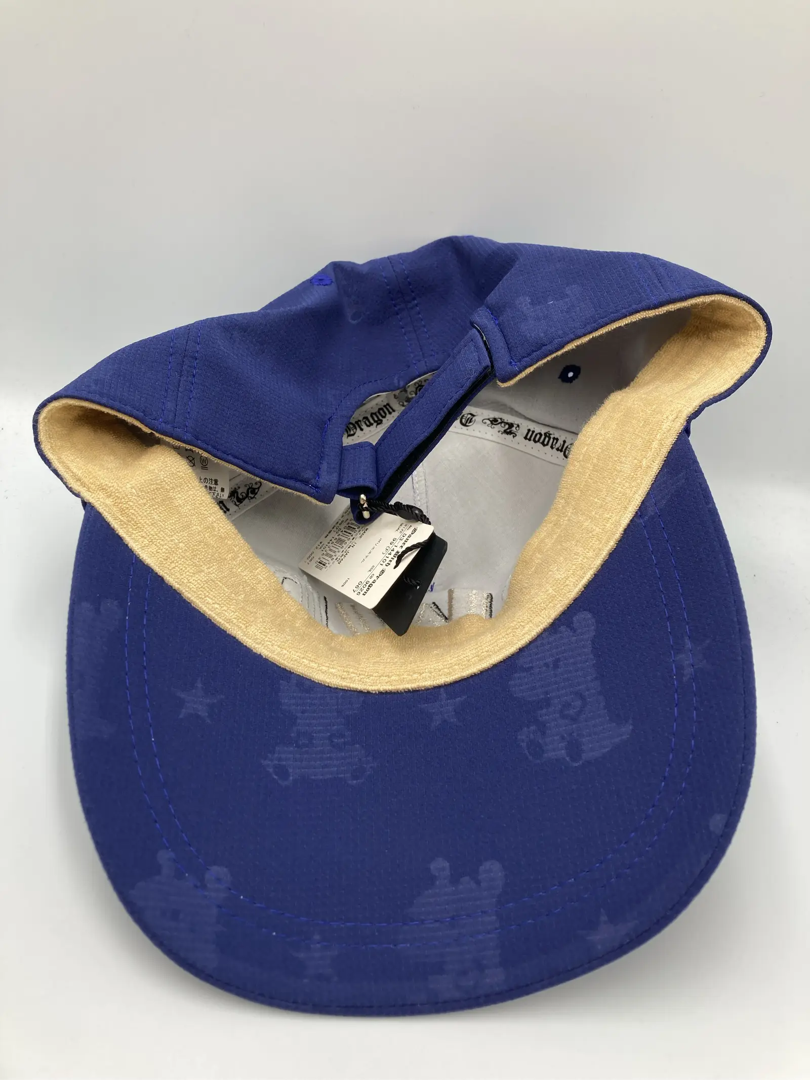 https://r2-worker.digdig.jp/product/af7c0a4c-a9ea-4ad5-9dc2-a2a61129ae2e/1620f2ce-8ec1-4efa-81ae-8e6ef8dea795
