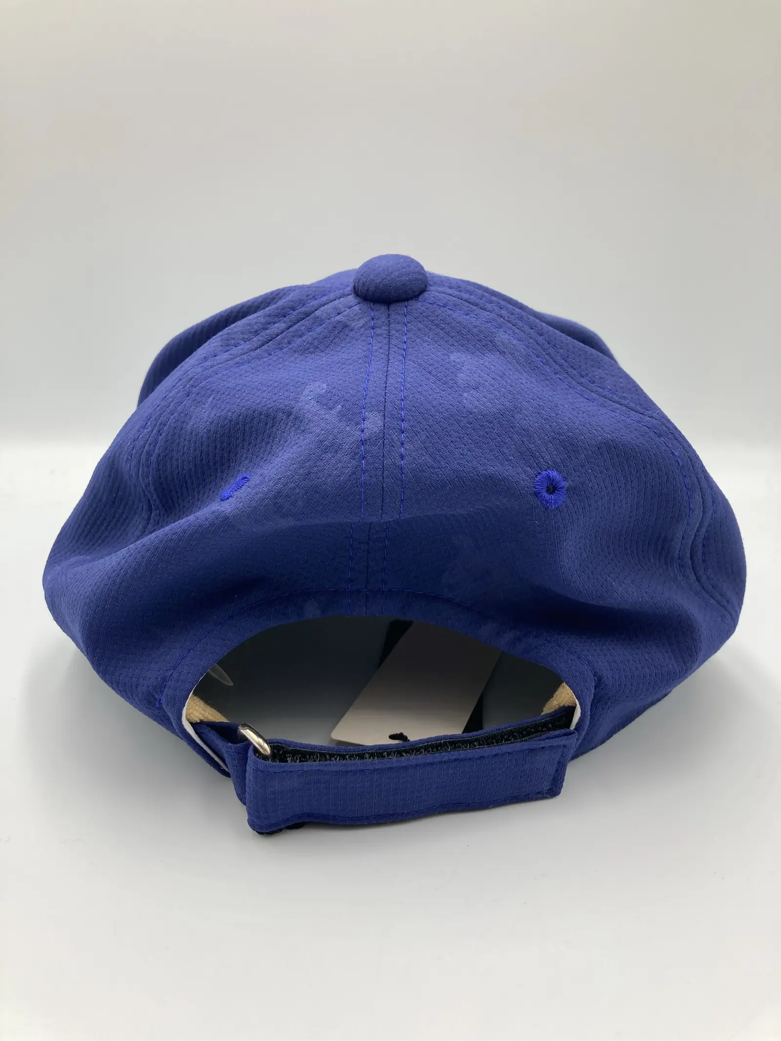 https://r2-worker.digdig.jp/product/af7c0a4c-a9ea-4ad5-9dc2-a2a61129ae2e/68acff3c-cb71-45e6-bdea-ef969e04dd53