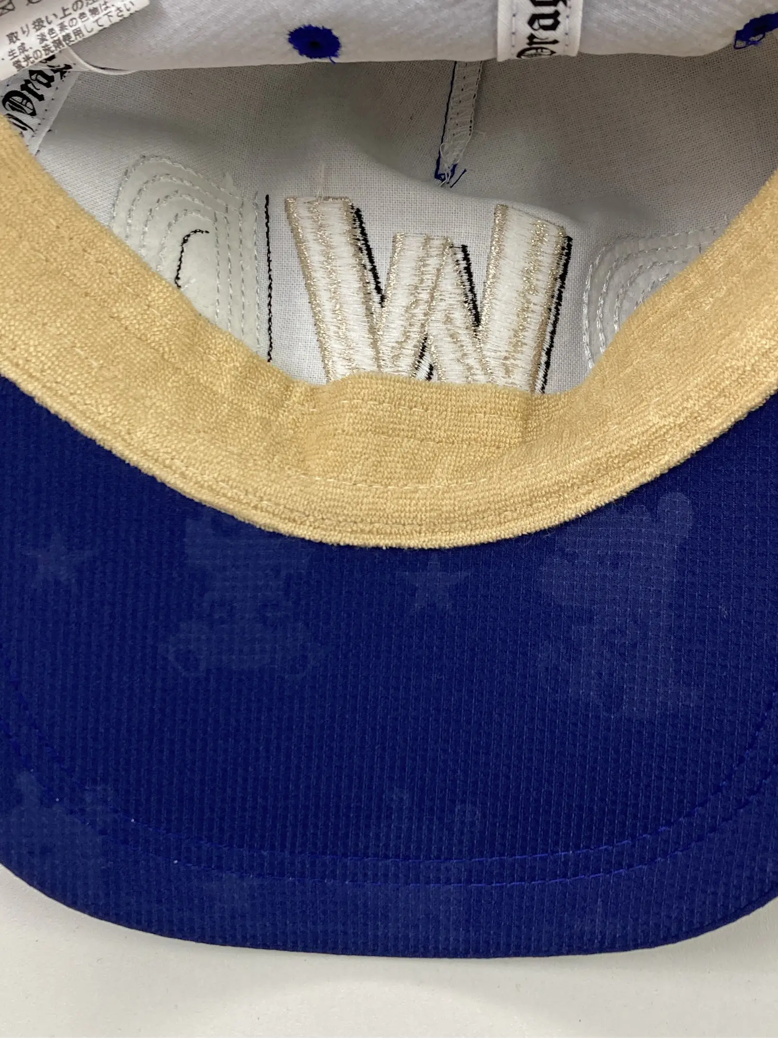 https://r2-worker.digdig.jp/product/af7c0a4c-a9ea-4ad5-9dc2-a2a61129ae2e/8b211fe4-79b2-4147-a2e5-cb132d2ec92d