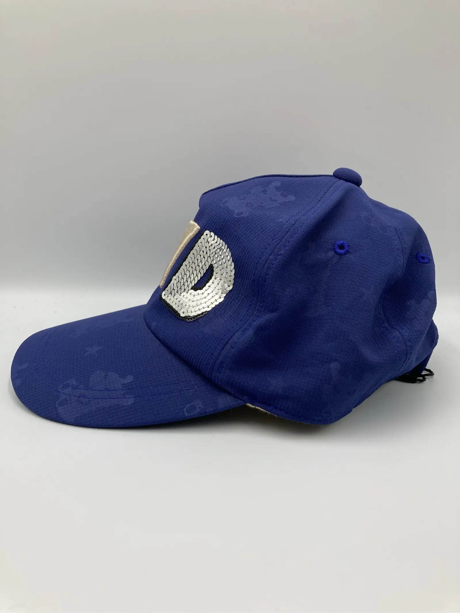 https://r2-worker.digdig.jp/product/af7c0a4c-a9ea-4ad5-9dc2-a2a61129ae2e/97f4be81-45b1-4e4d-9573-ecb618dd8269