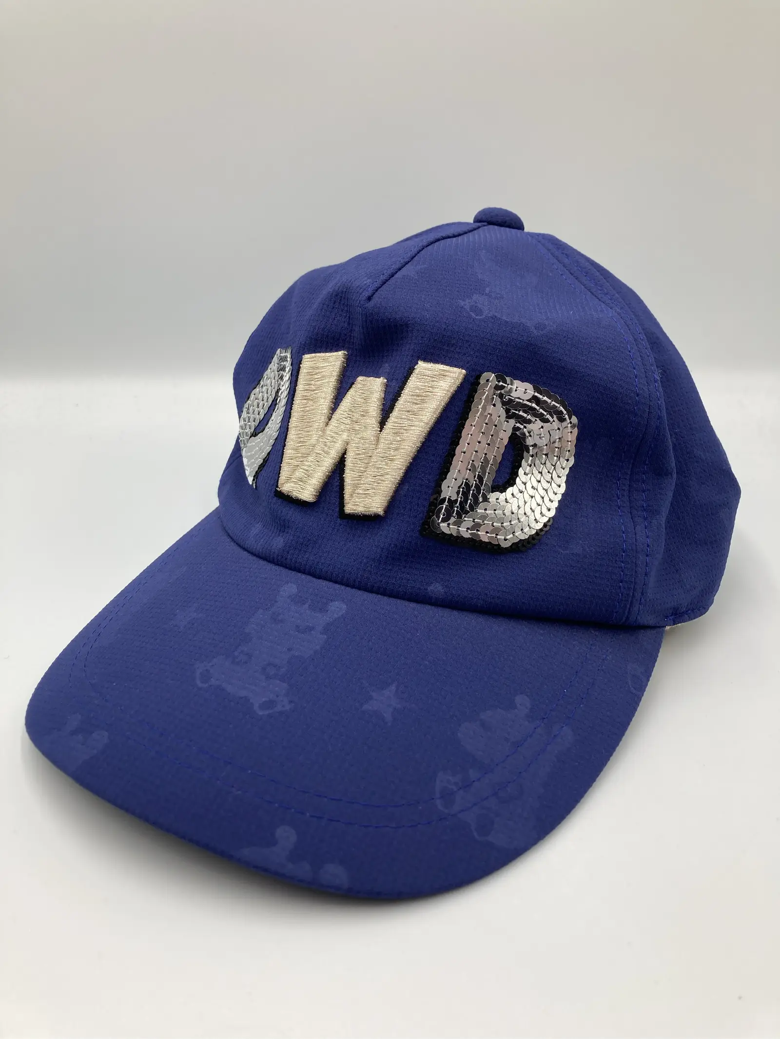 https://r2-worker.digdig.jp/product/af7c0a4c-a9ea-4ad5-9dc2-a2a61129ae2e/c99fe359-0a9a-450a-bfd9-a965dd35828b