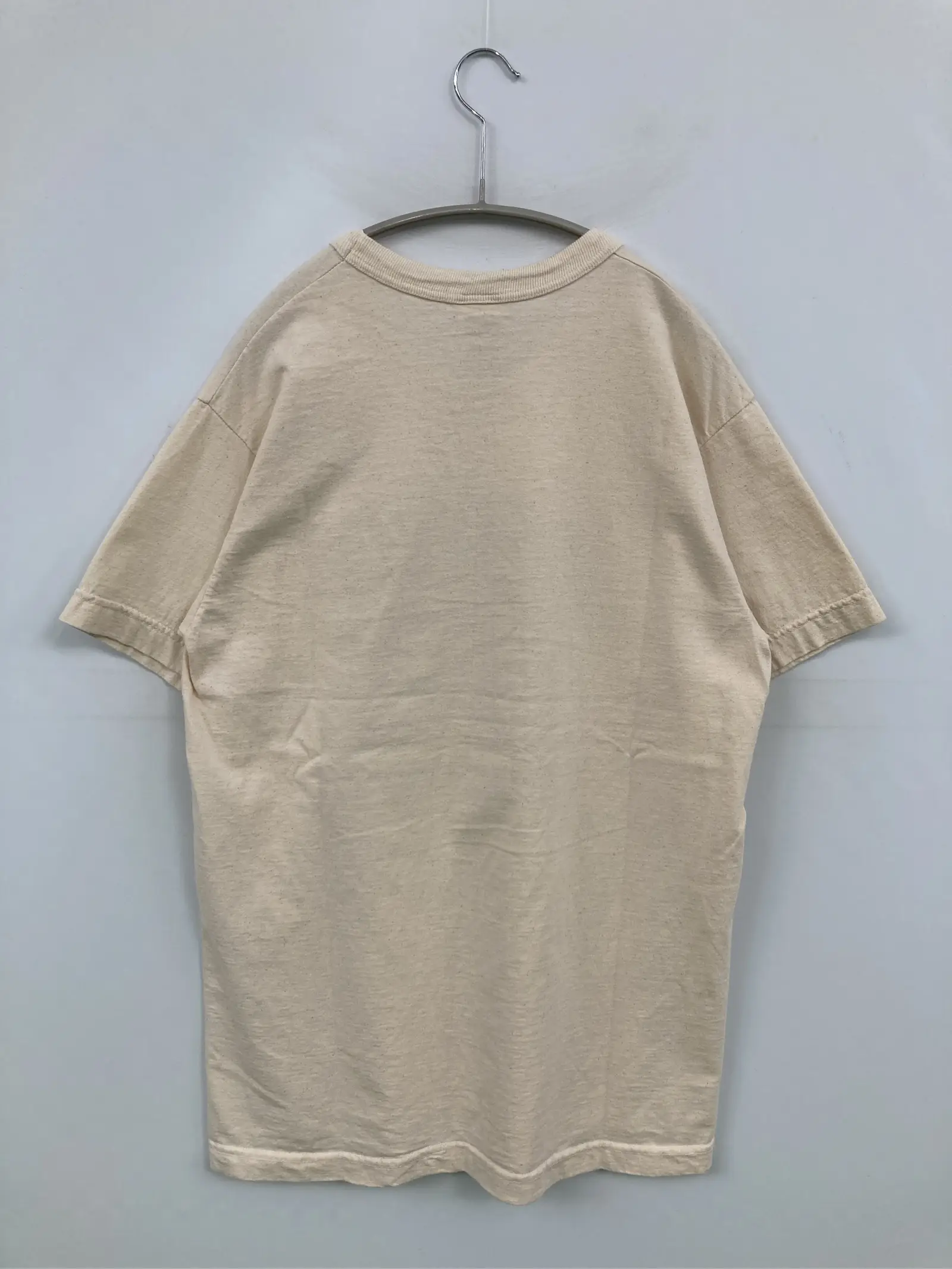 https://r2-worker.digdig.jp/product/af7d1112-9101-4af2-a983-b2af6f1c12d4/6224d138-6f2d-4358-8722-ea05fcf72640