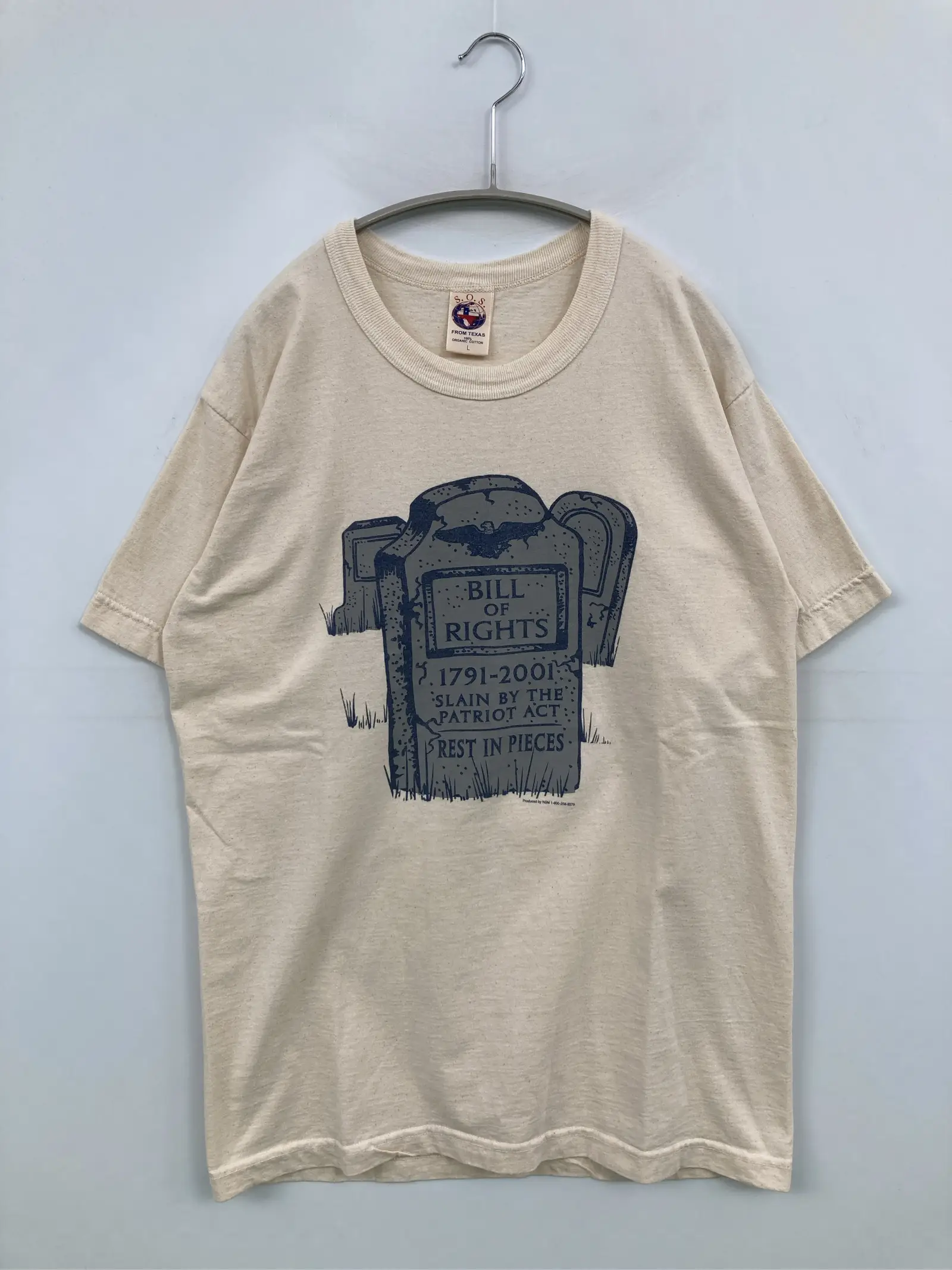 https://r2-worker.digdig.jp/product/af7d1112-9101-4af2-a983-b2af6f1c12d4/a903d909-31a2-4a12-b214-9a648ba0965a