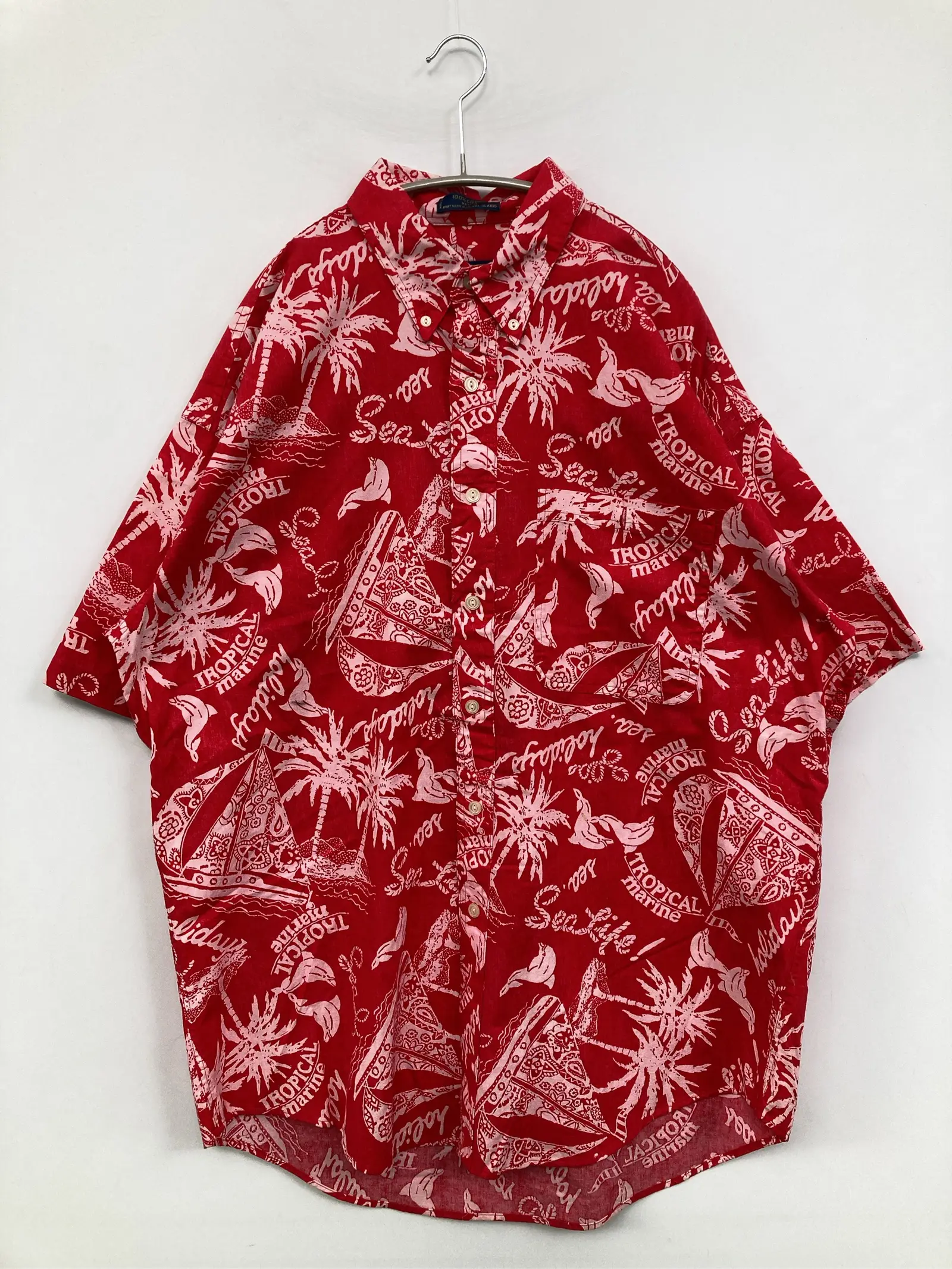 https://r2-worker.digdig.jp/product/af7d989e-fd6b-4ea7-9d9b-b1f3ed153dc6/d7a4751f-3a2d-4a9f-b700-9e9d75cc6a1c