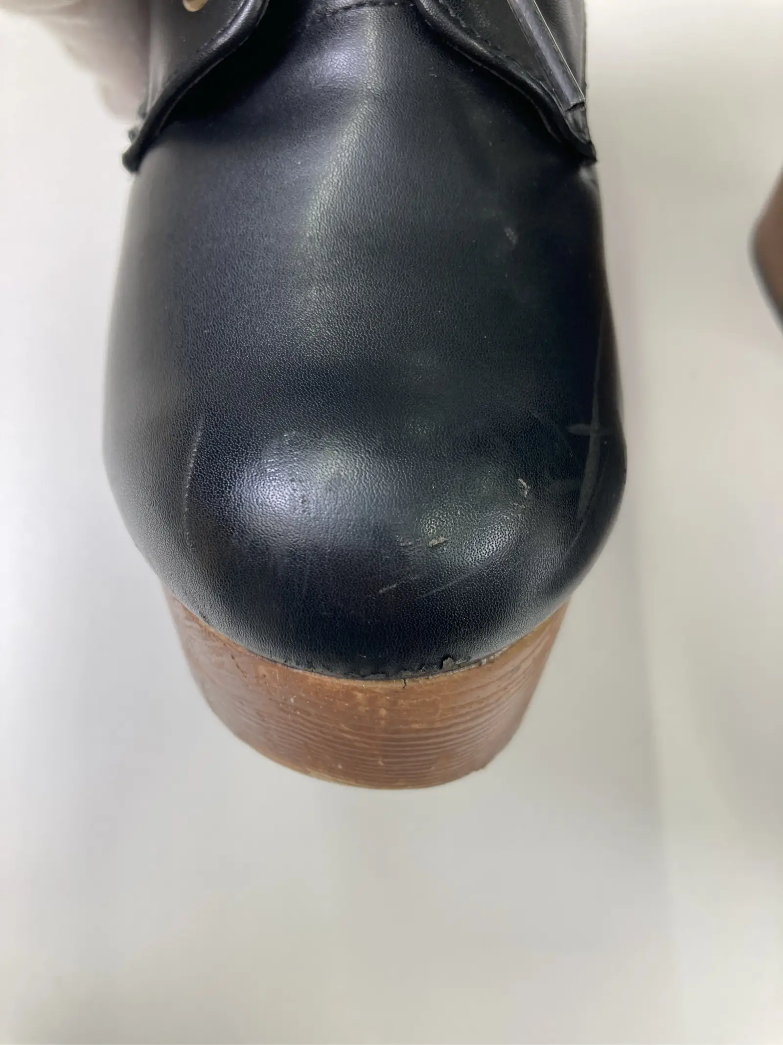 https://r2-worker.digdig.jp/product/af7da490-612f-4c2d-a73e-d67f78b63dcd/2e542b67-fd1a-48ce-abe0-a86df9bbaa3e