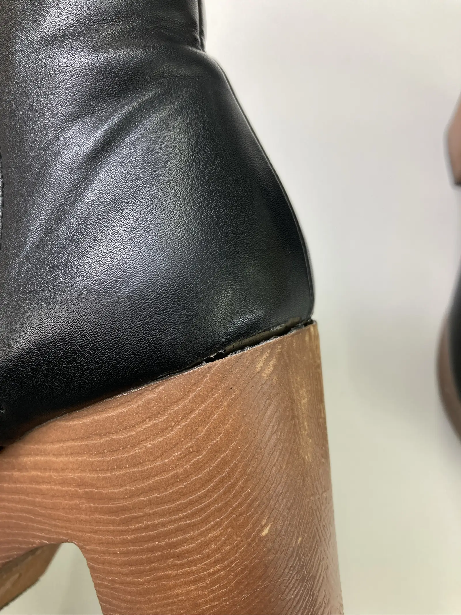 https://r2-worker.digdig.jp/product/af7da490-612f-4c2d-a73e-d67f78b63dcd/5669d581-b324-49fb-bdad-bedb1b67d051