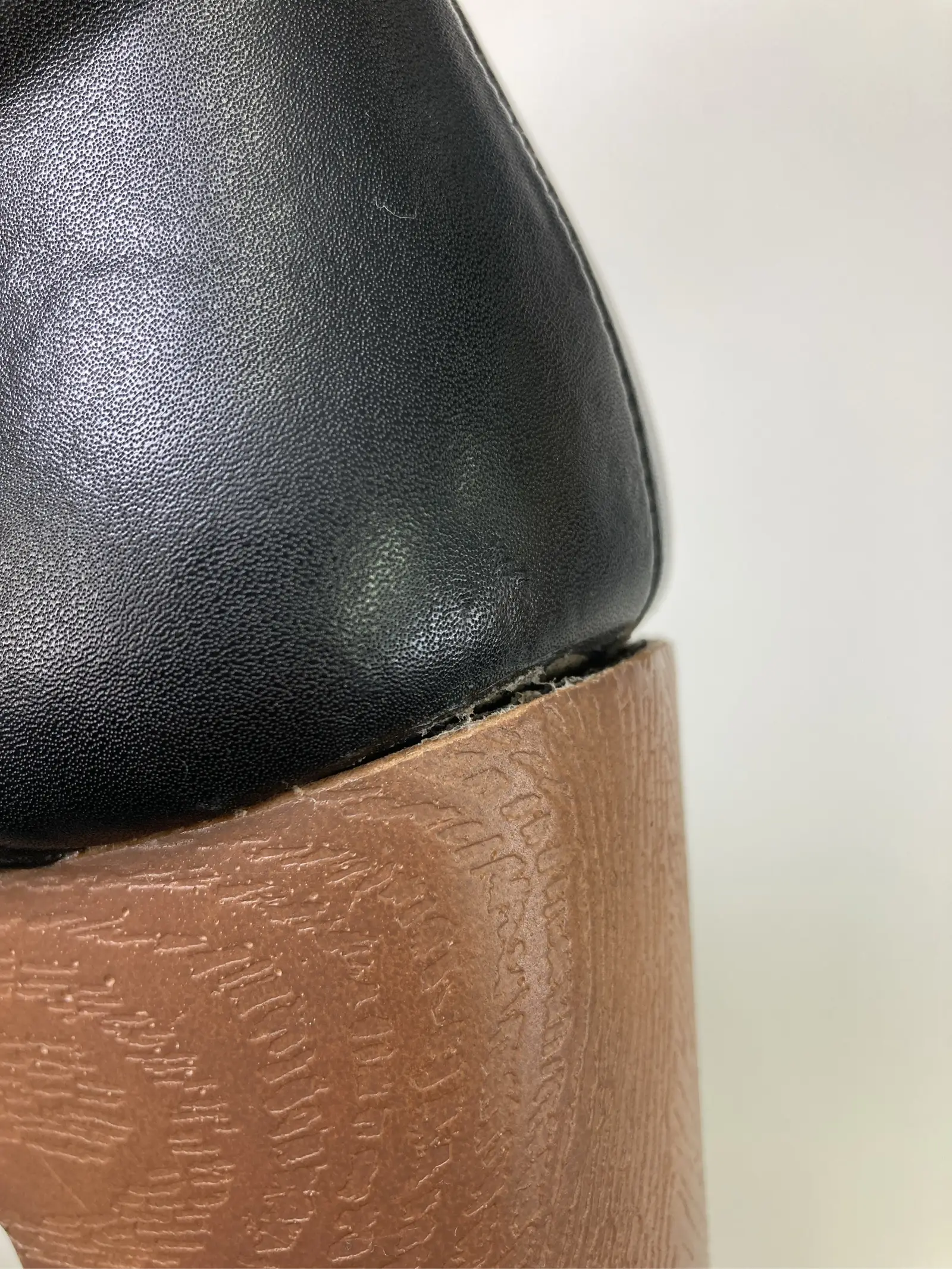 https://r2-worker.digdig.jp/product/af7da490-612f-4c2d-a73e-d67f78b63dcd/8a9e82ab-b18d-42f0-8fd5-32bfcf6c4efc