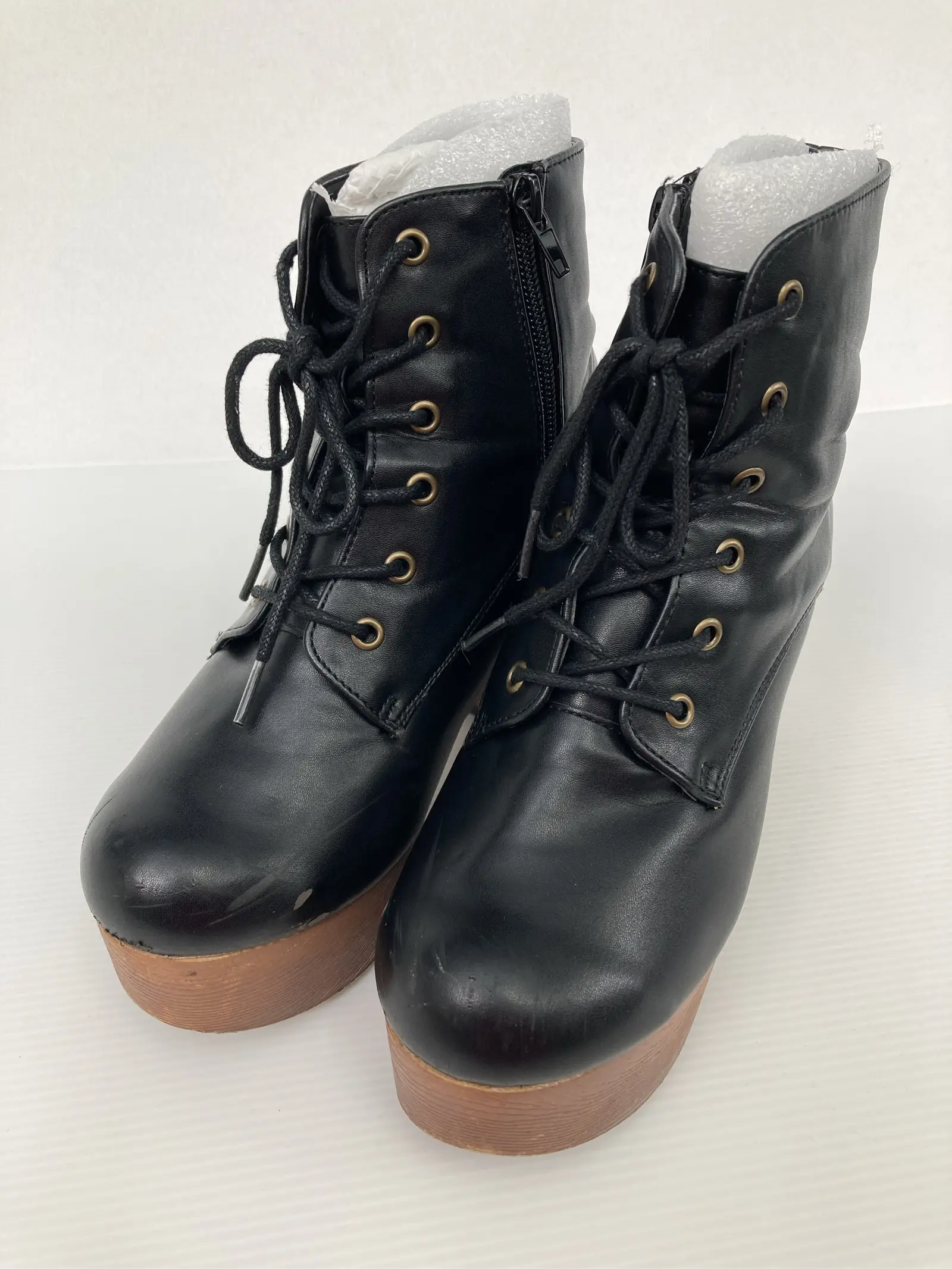 https://r2-worker.digdig.jp/product/af7da490-612f-4c2d-a73e-d67f78b63dcd/c02655b4-a85f-4222-b740-938a6841a49b
