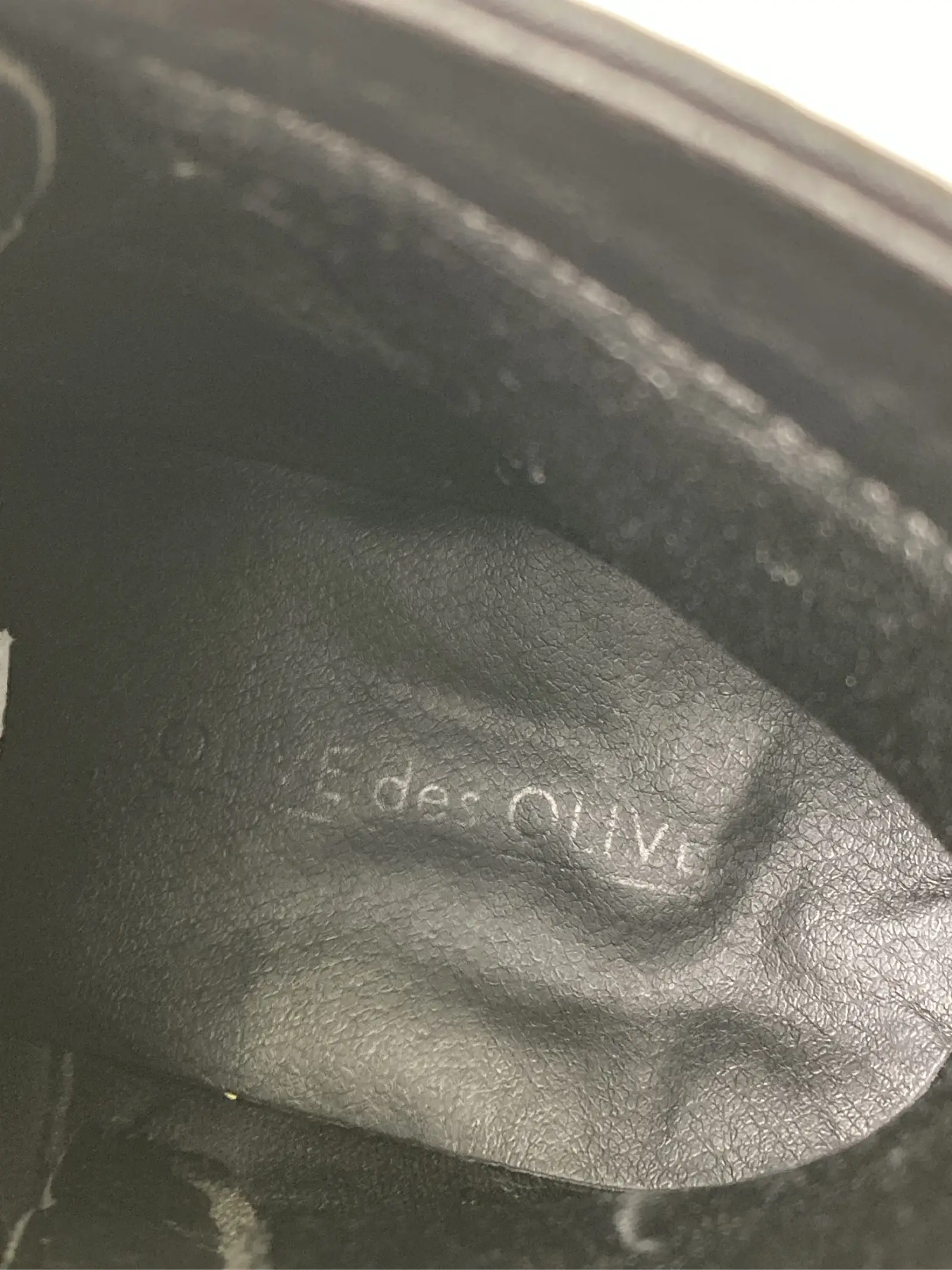 https://r2-worker.digdig.jp/product/af7da490-612f-4c2d-a73e-d67f78b63dcd/cccbb3d4-7321-46d3-8af2-20d7dc80396c