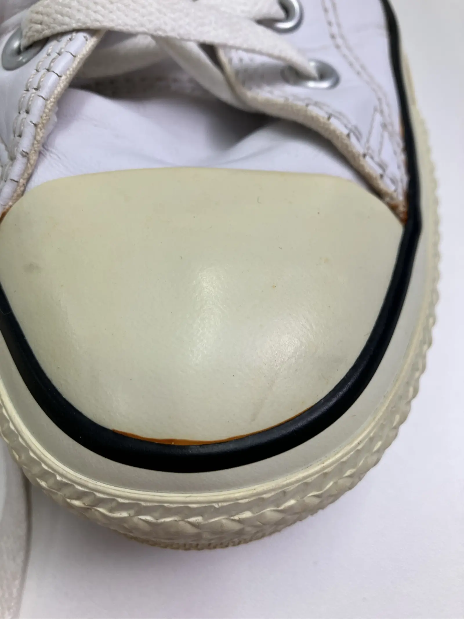 https://r2-worker.digdig.jp/product/af7def15-2772-42e7-be40-858a5cde74df/4fe6bf75-3eee-412b-bfd5-66af399711e3