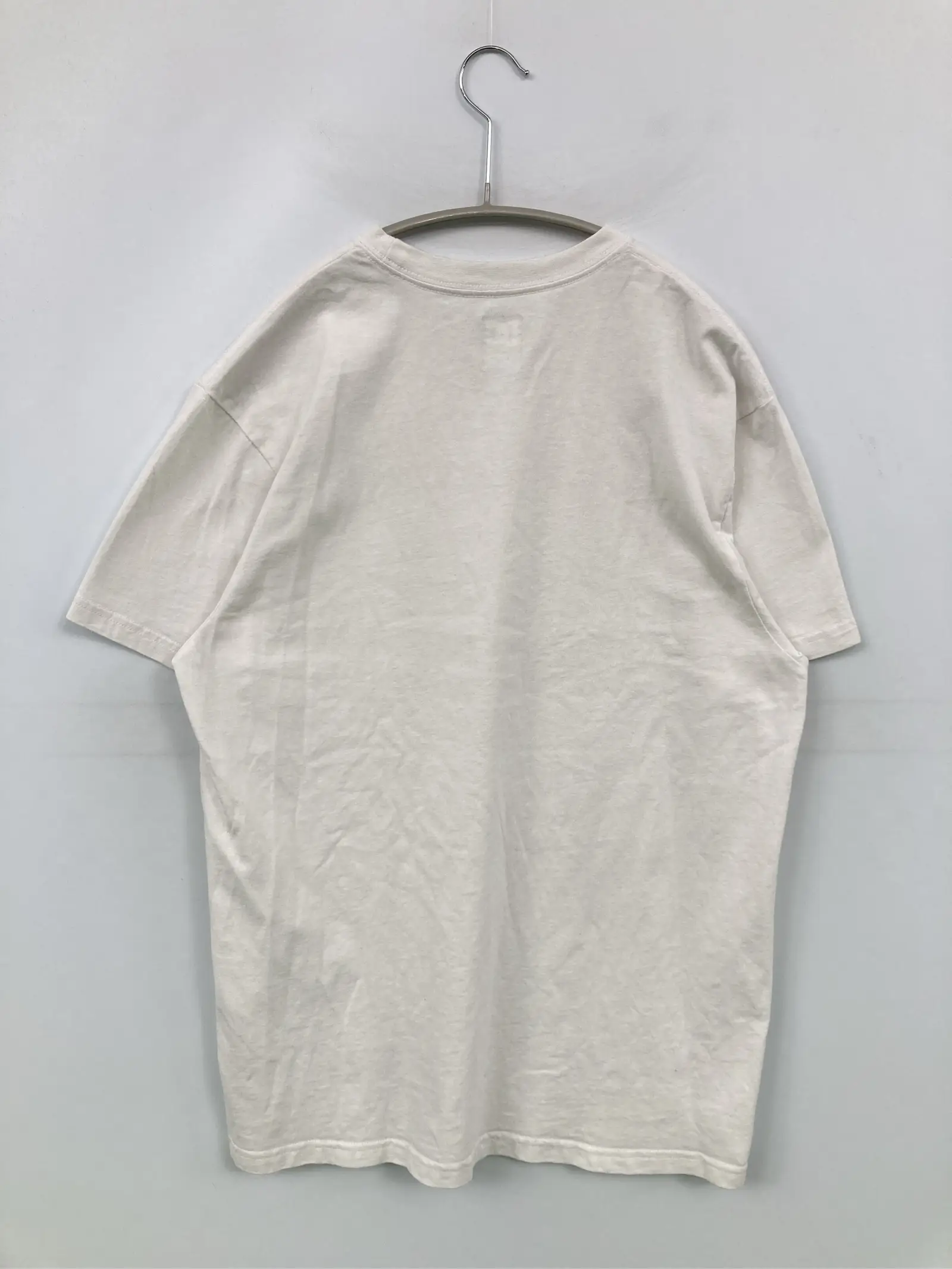 https://r2-worker.digdig.jp/product/af7f9639-cf39-4055-8afa-398858dae279/04872f20-f2fe-4b56-9694-c75e07fa95b4