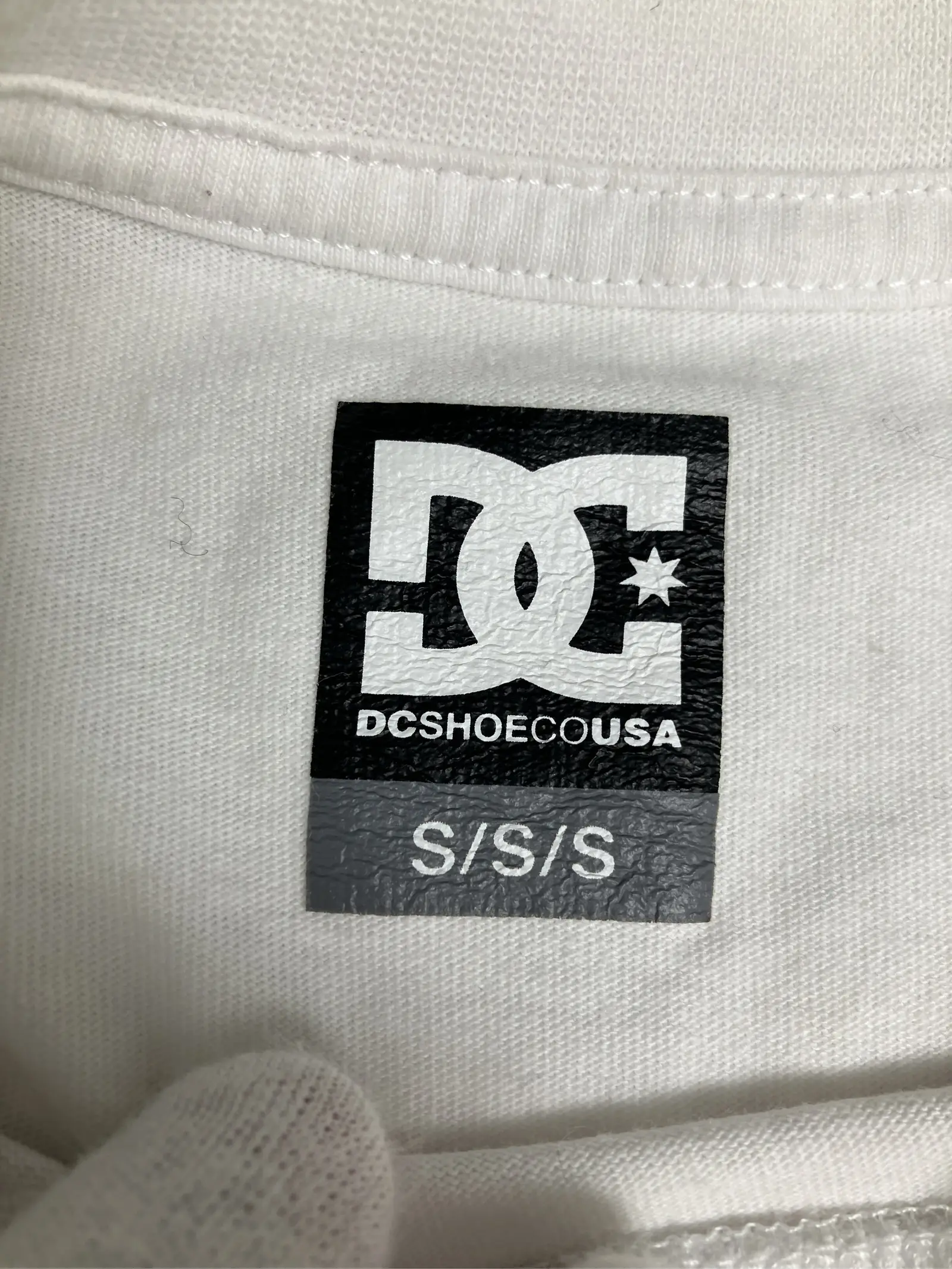 https://r2-worker.digdig.jp/product/af7f9639-cf39-4055-8afa-398858dae279/399cdd3c-3a0d-47ba-a920-974459272695