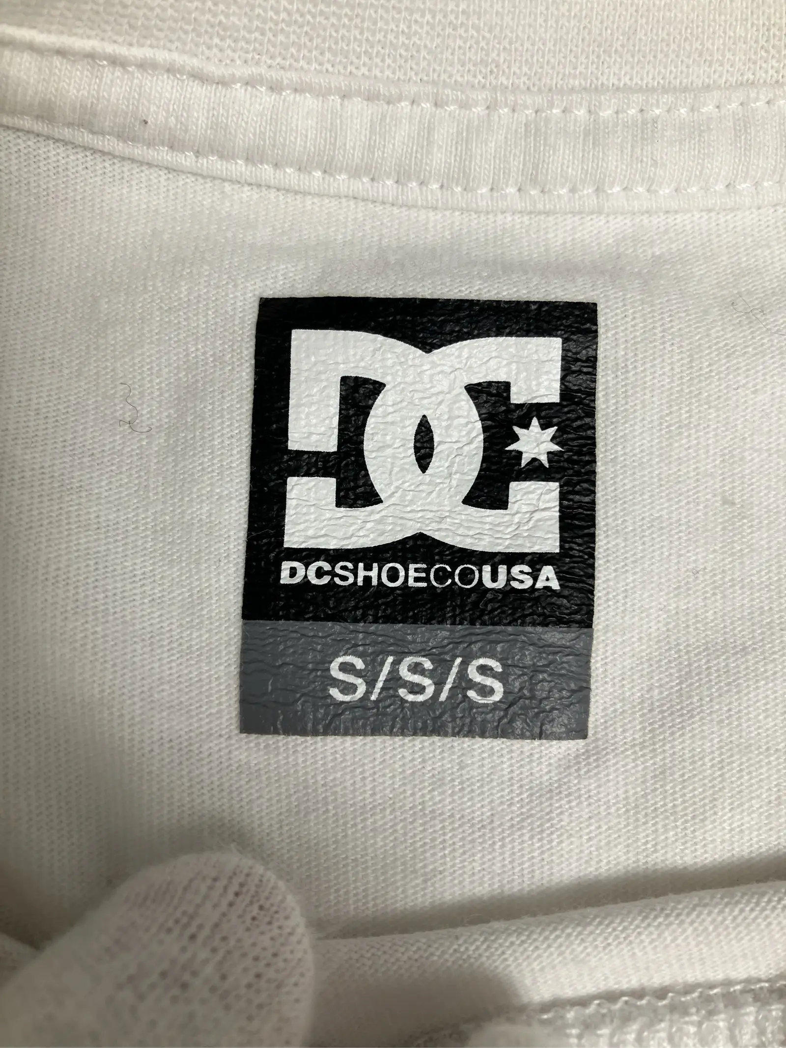 https://r2-worker.digdig.jp/product/af7f9639-cf39-4055-8afa-398858dae279/65f4a1a7-d7d2-4609-8b0c-a89a9f9df4b3