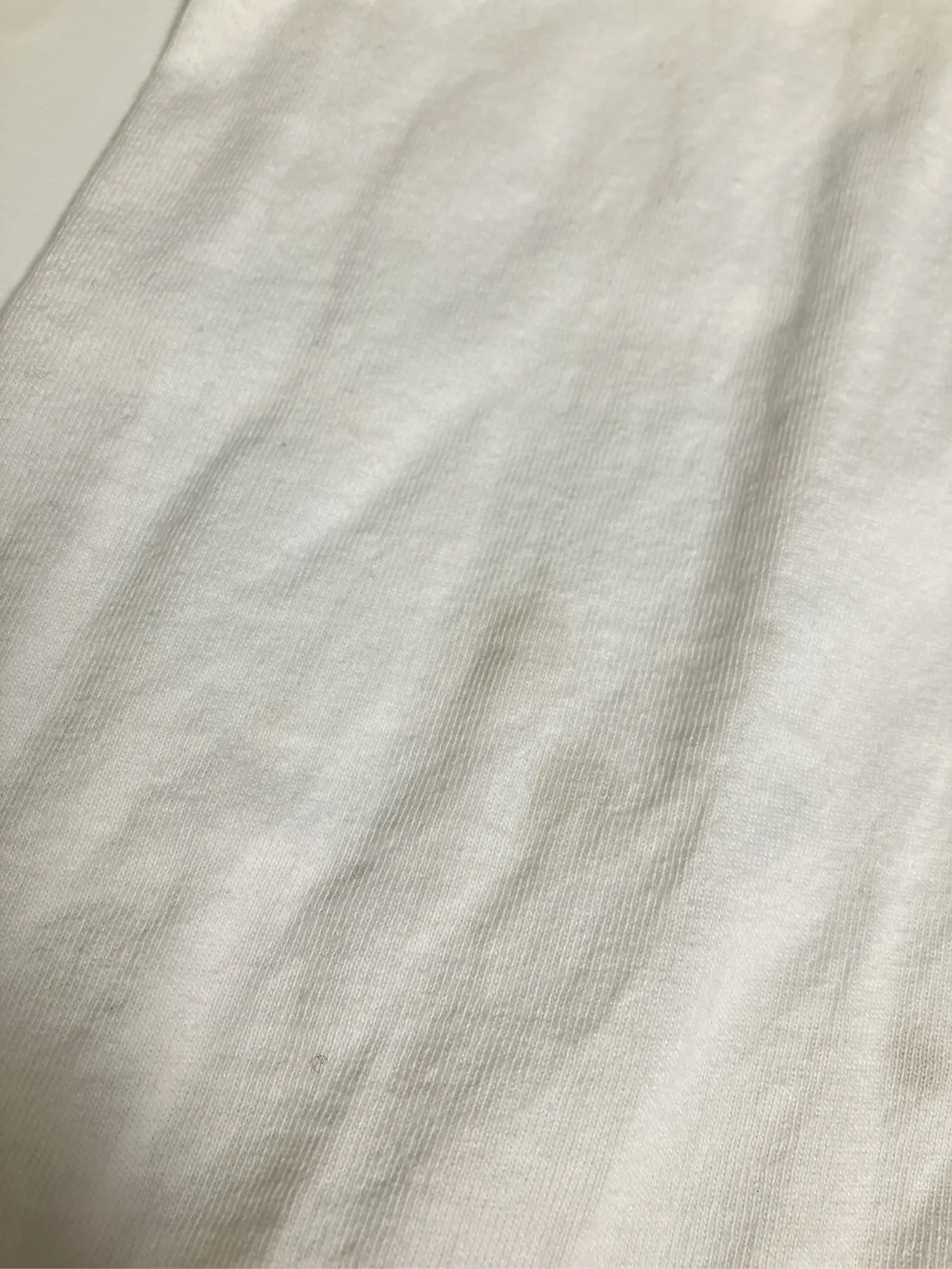 https://r2-worker.digdig.jp/product/af7f9639-cf39-4055-8afa-398858dae279/6687d340-8e6a-483d-8cac-1b30edc3d73b