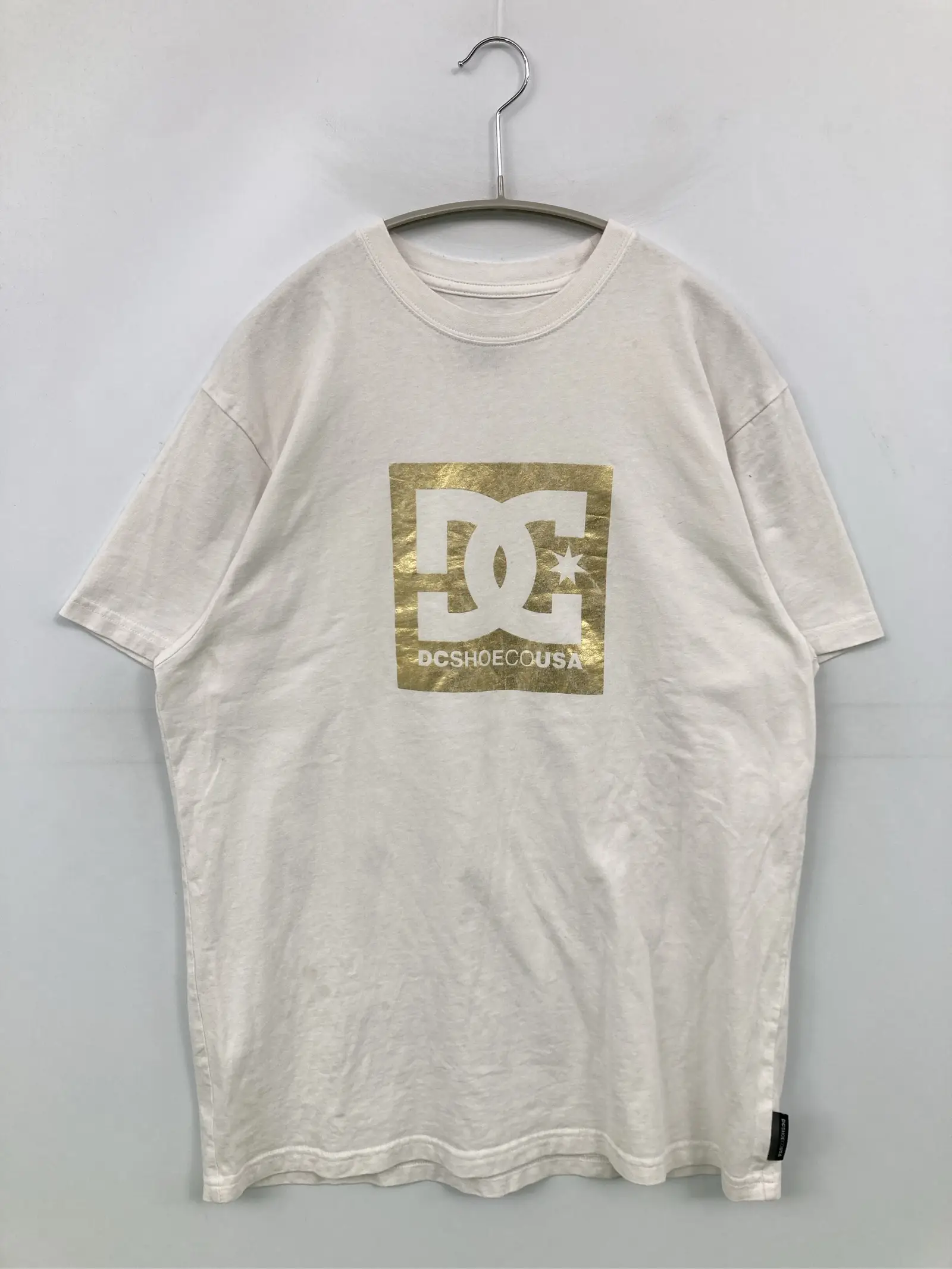 https://r2-worker.digdig.jp/product/af7f9639-cf39-4055-8afa-398858dae279/6e026339-6a6b-4afa-b85a-086556eb695e