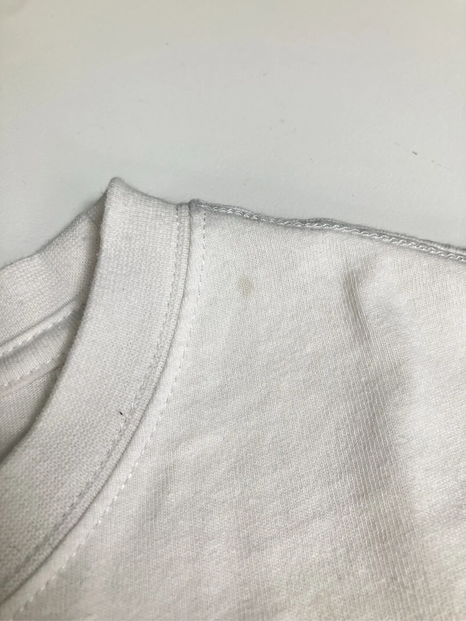 https://r2-worker.digdig.jp/product/af7f9639-cf39-4055-8afa-398858dae279/7b23da62-2e40-403c-9656-79b05e85281f