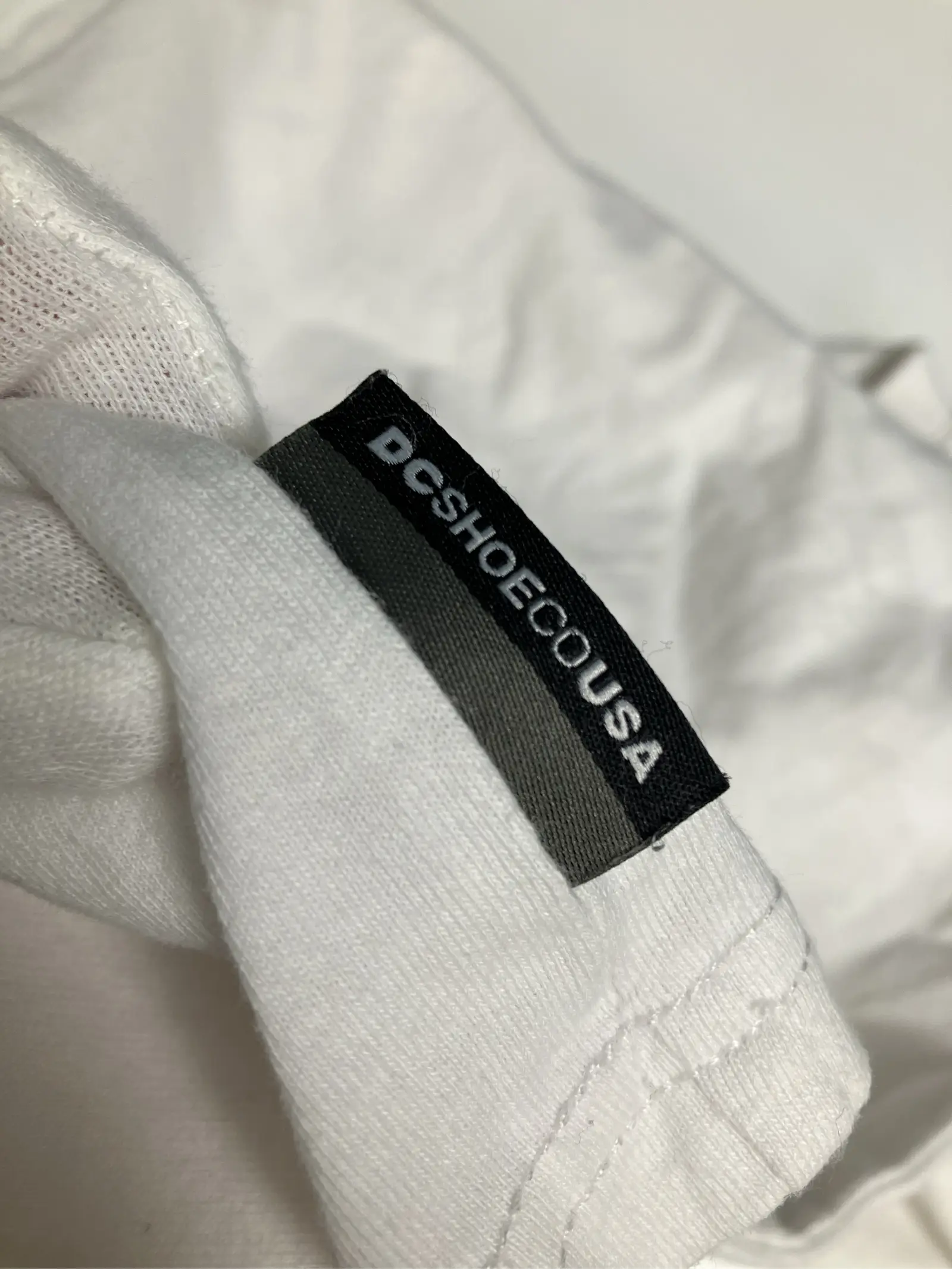 https://r2-worker.digdig.jp/product/af7f9639-cf39-4055-8afa-398858dae279/88d42fc8-b6ea-4246-8511-61b34ae0c6bb