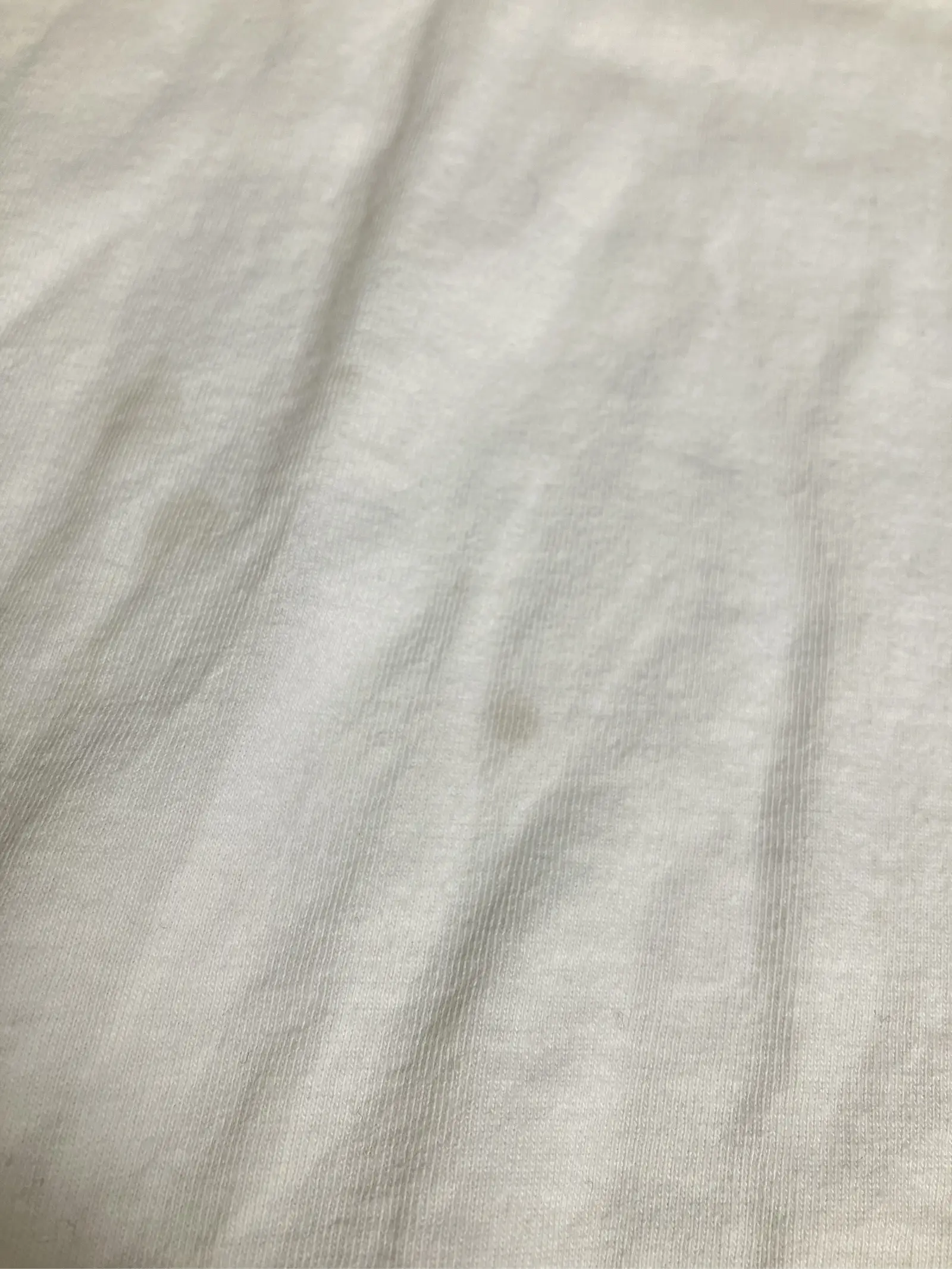 https://r2-worker.digdig.jp/product/af7f9639-cf39-4055-8afa-398858dae279/dbd76347-e60a-43dc-9dbd-73af1a82bd3b