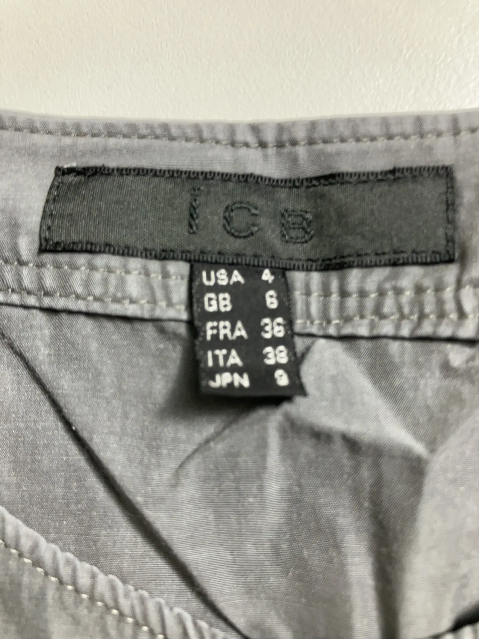 https://r2-worker.digdig.jp/product/af808a9f-fa2a-4b9d-b7e9-942f1a258e9f/5804899a-f20a-470f-a326-408794937b23