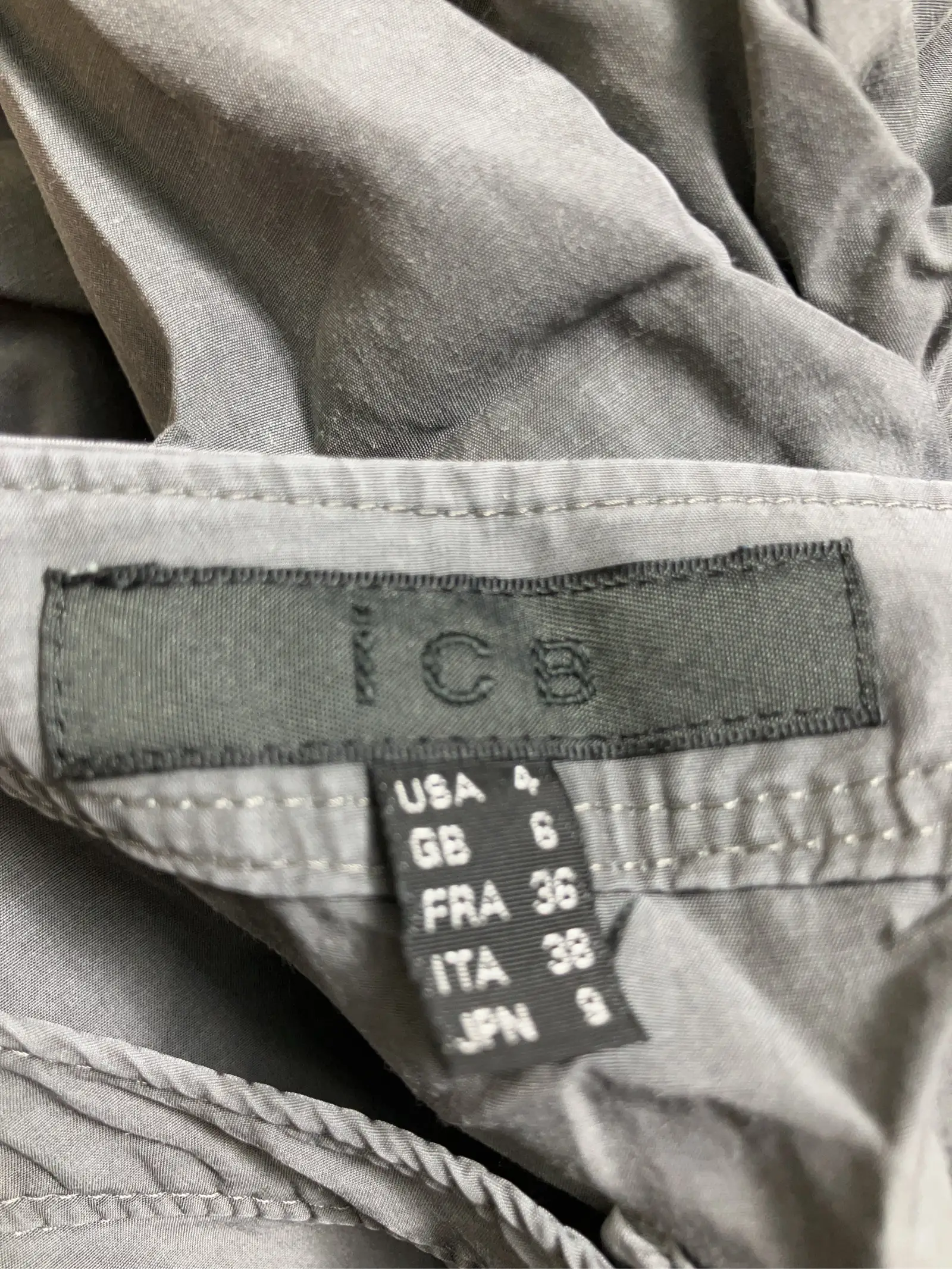 https://r2-worker.digdig.jp/product/af808a9f-fa2a-4b9d-b7e9-942f1a258e9f/93f91b77-fb54-46d2-b412-eff62390d446