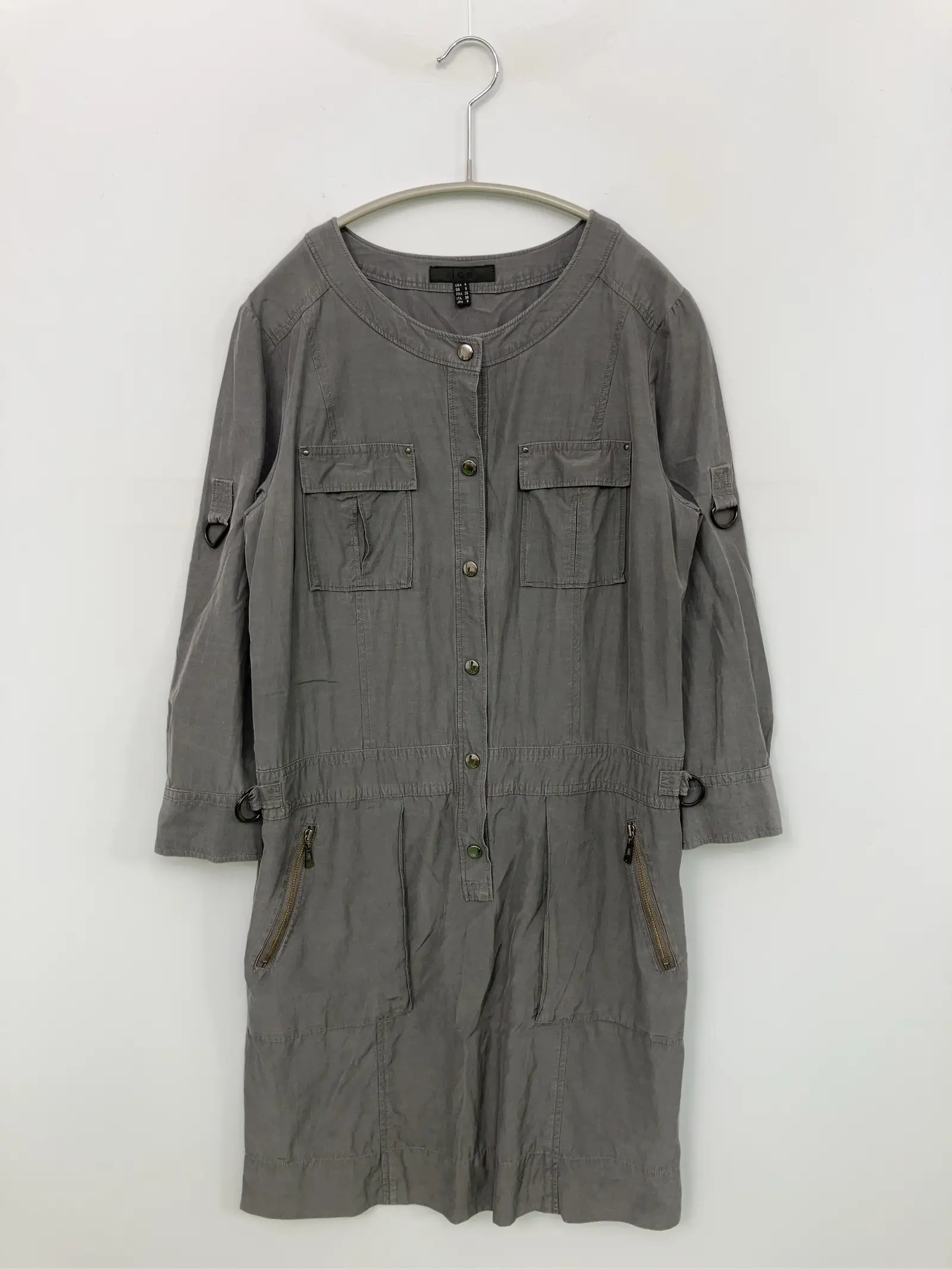 https://r2-worker.digdig.jp/product/af808a9f-fa2a-4b9d-b7e9-942f1a258e9f/d0ec57a5-2310-4023-bcea-5bd9cffaf8e2