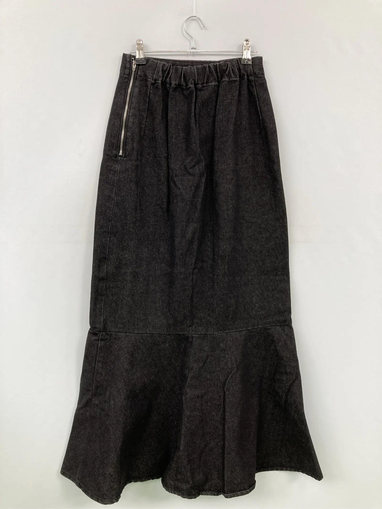 https://r2-worker.digdig.jp/product/af816880-04ed-4140-a527-41ea587d9753/fd696a2c-c6e2-4153-a08a-e7edb420591a