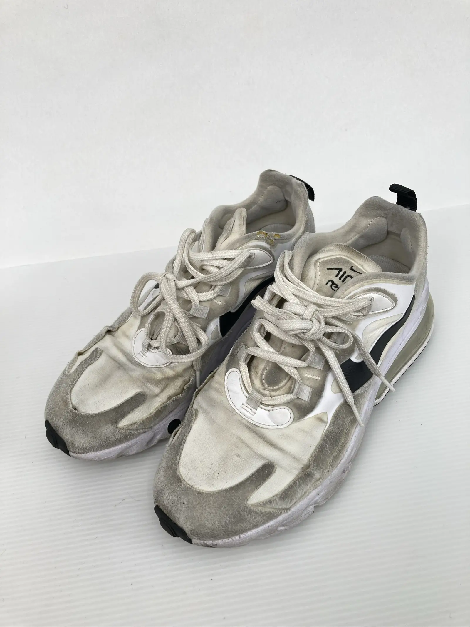 https://r2-worker.digdig.jp/product/af8425b9-9a1e-4cbc-a83f-c7b1183a9270/5a0967eb-d560-43da-8d01-245be2ebd58a