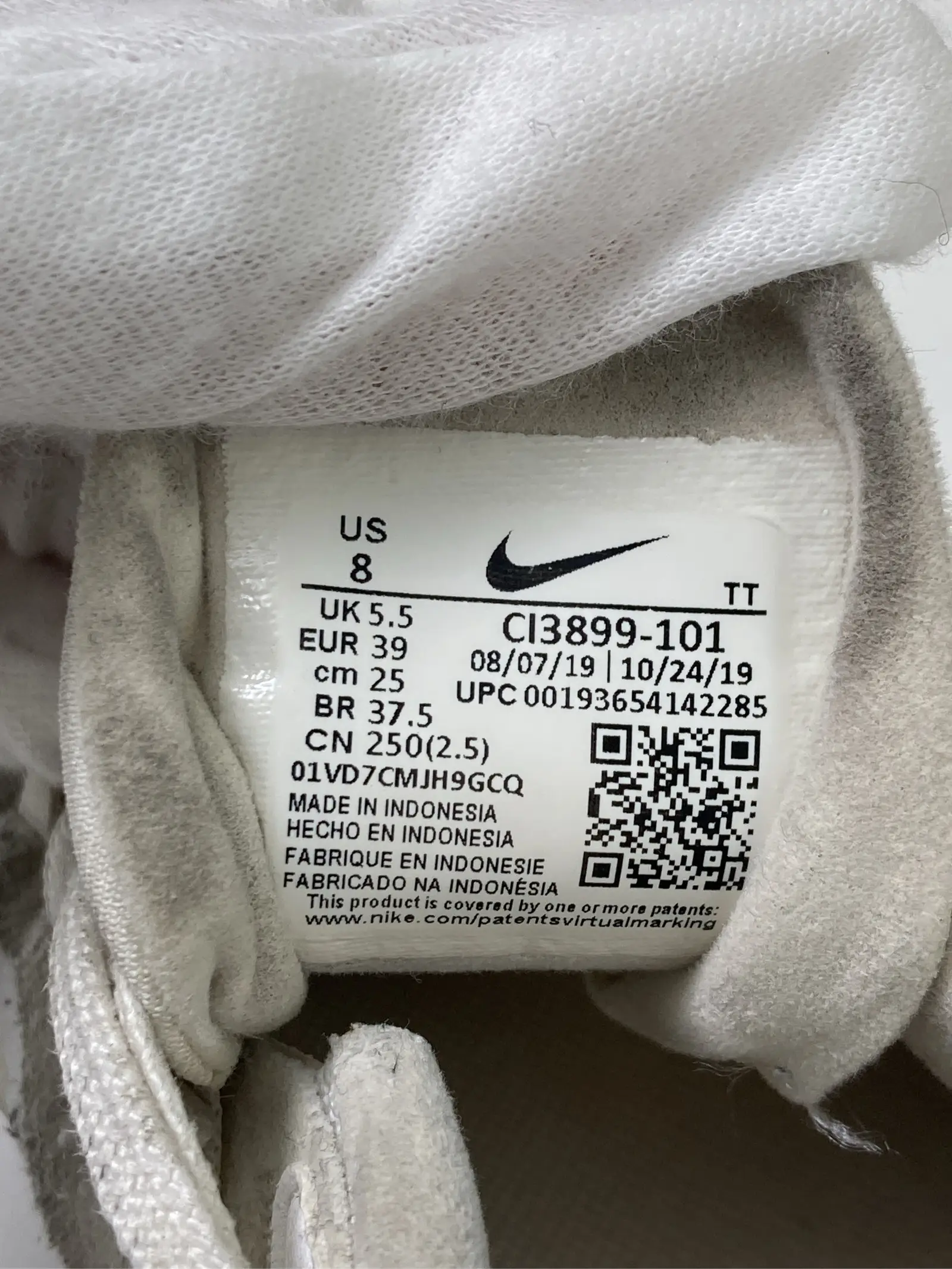 https://r2-worker.digdig.jp/product/af8425b9-9a1e-4cbc-a83f-c7b1183a9270/95b0ead6-c99b-494e-899a-a214bc0a2974