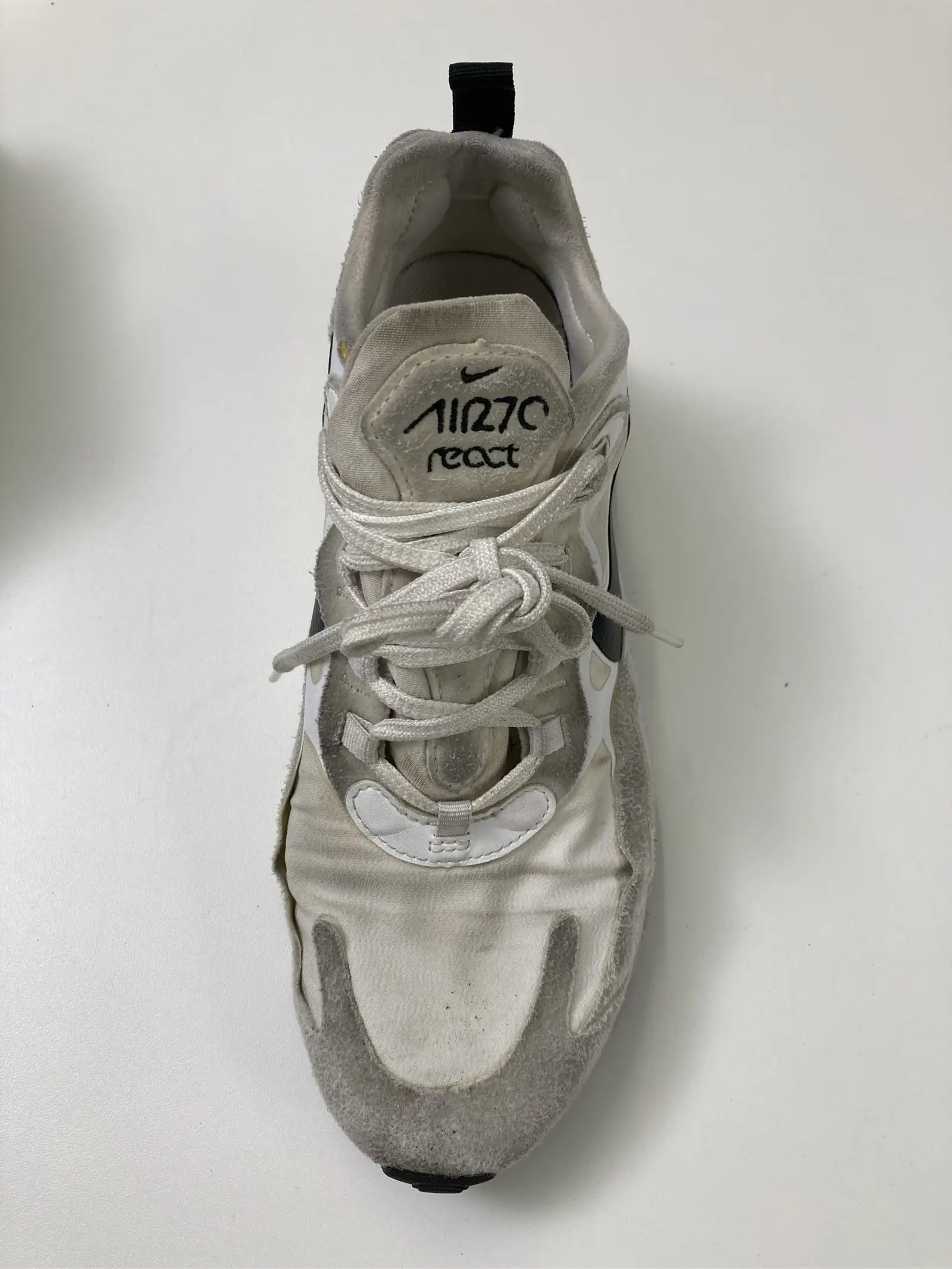https://r2-worker.digdig.jp/product/af8425b9-9a1e-4cbc-a83f-c7b1183a9270/bf7db99e-fcb7-49e1-985c-9a6fd4eea4fa