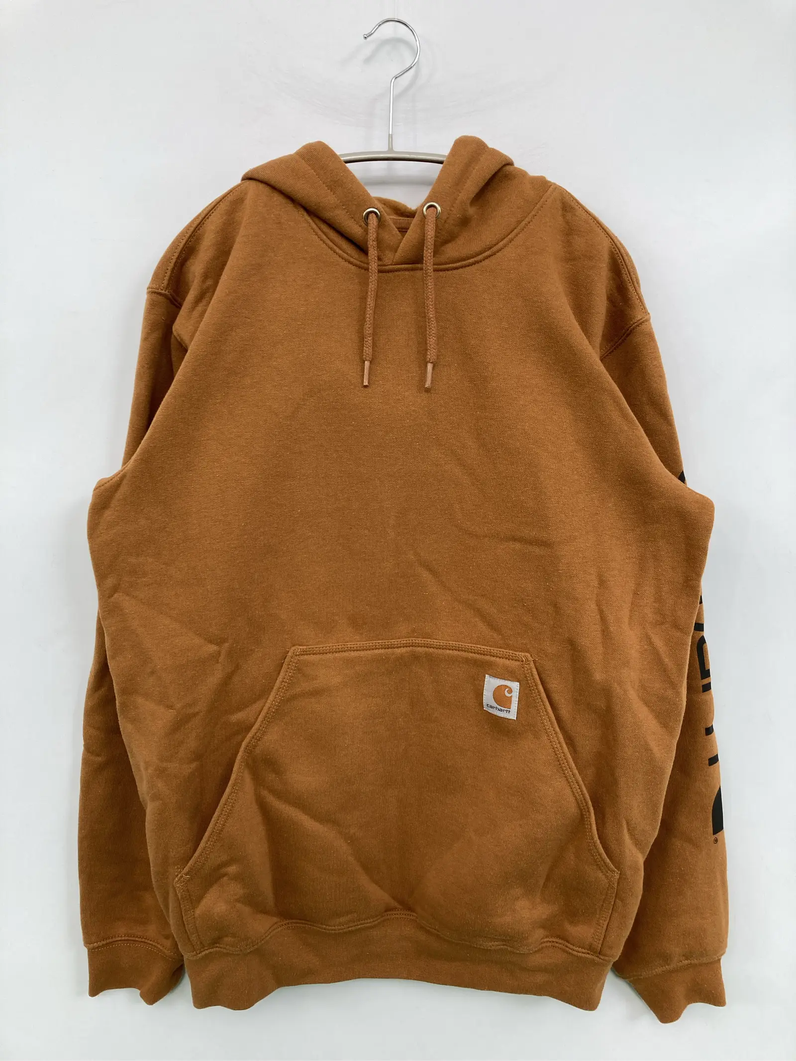 https://r2-worker.digdig.jp/product/af851de5-bbaa-42ad-8051-6916859dadca/1678acfa-cdba-4a86-85a2-bba08adb61b8