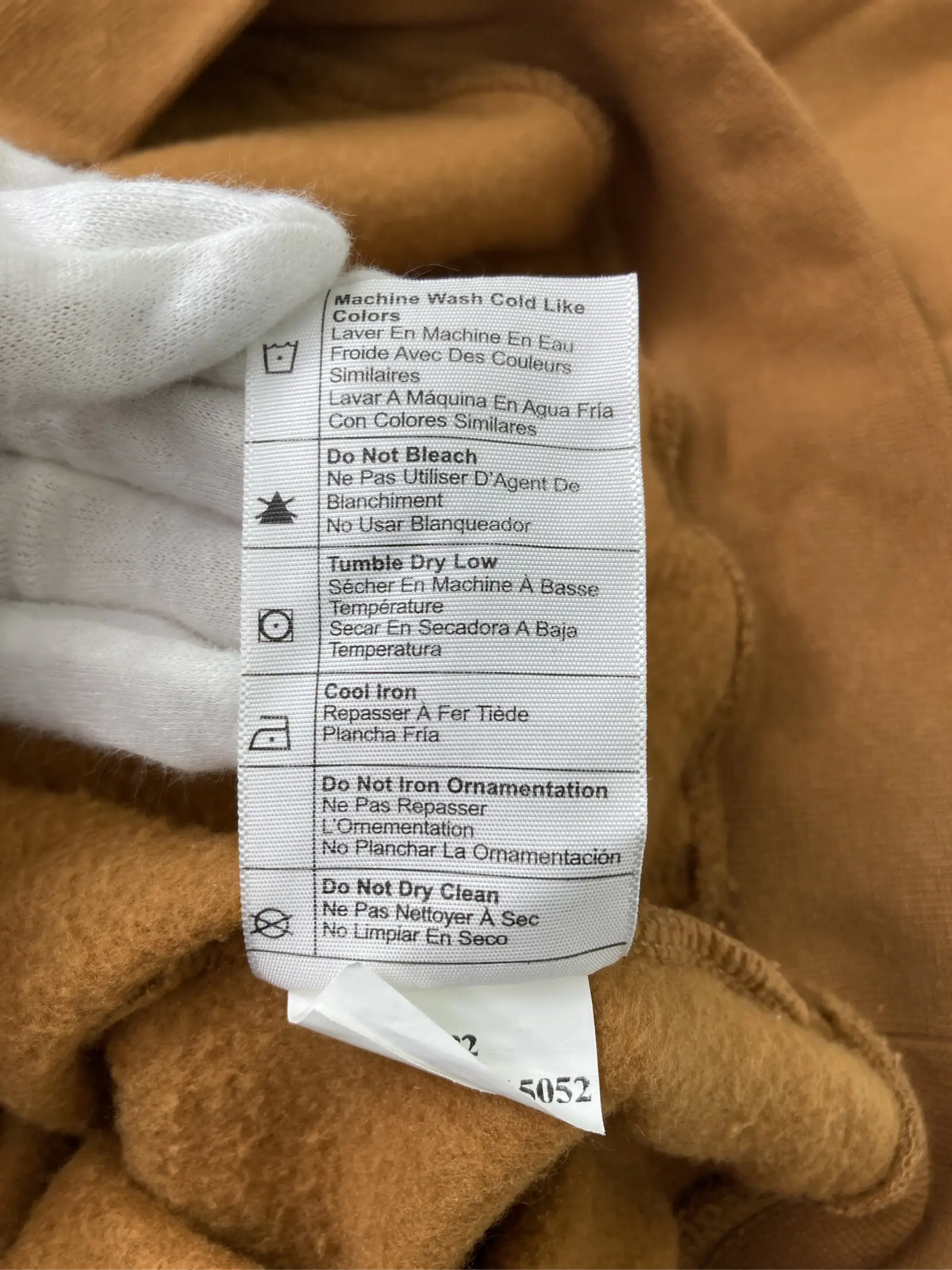 https://r2-worker.digdig.jp/product/af851de5-bbaa-42ad-8051-6916859dadca/362cbf7d-ced6-4aa7-953b-a0c2f60bc848