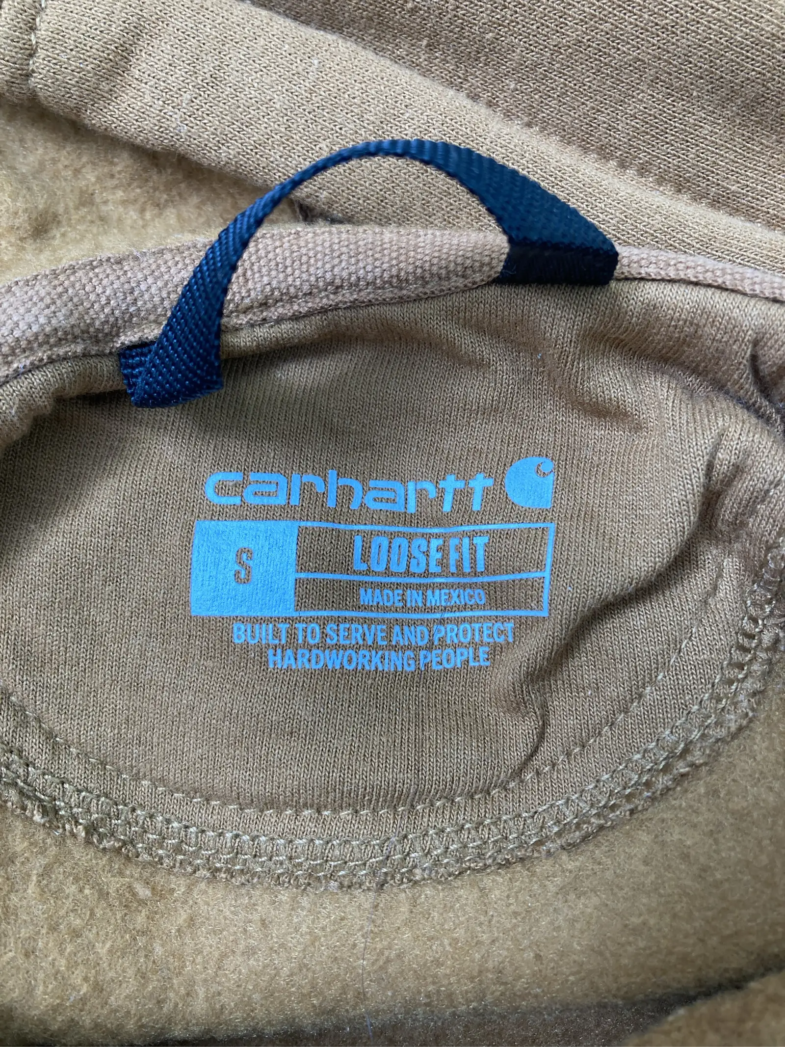 https://r2-worker.digdig.jp/product/af851de5-bbaa-42ad-8051-6916859dadca/9d56444e-fdeb-4f91-a0f9-99d1181e661d