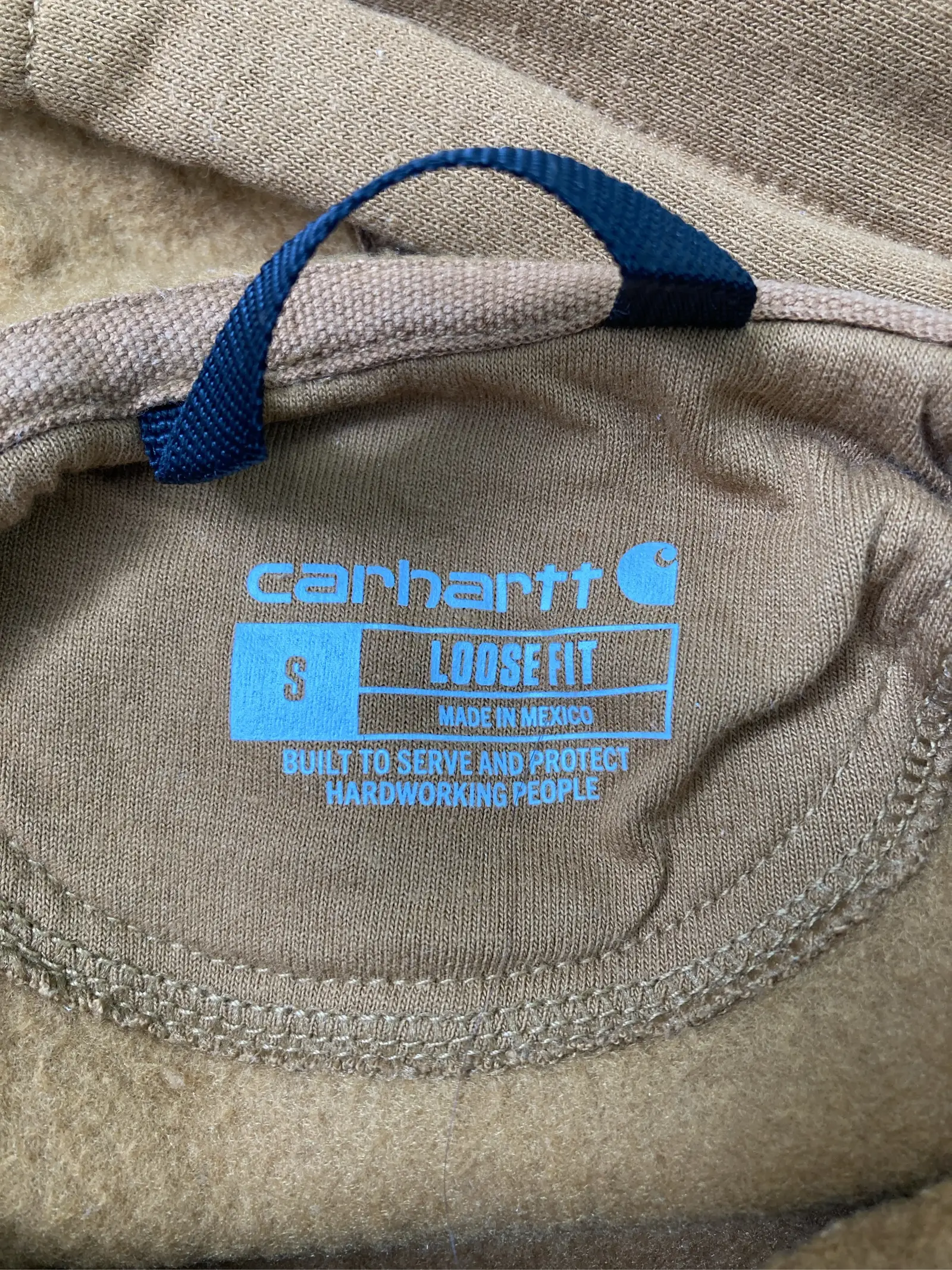 https://r2-worker.digdig.jp/product/af851de5-bbaa-42ad-8051-6916859dadca/caa537e8-d3a2-4150-94af-c7ae968ad227