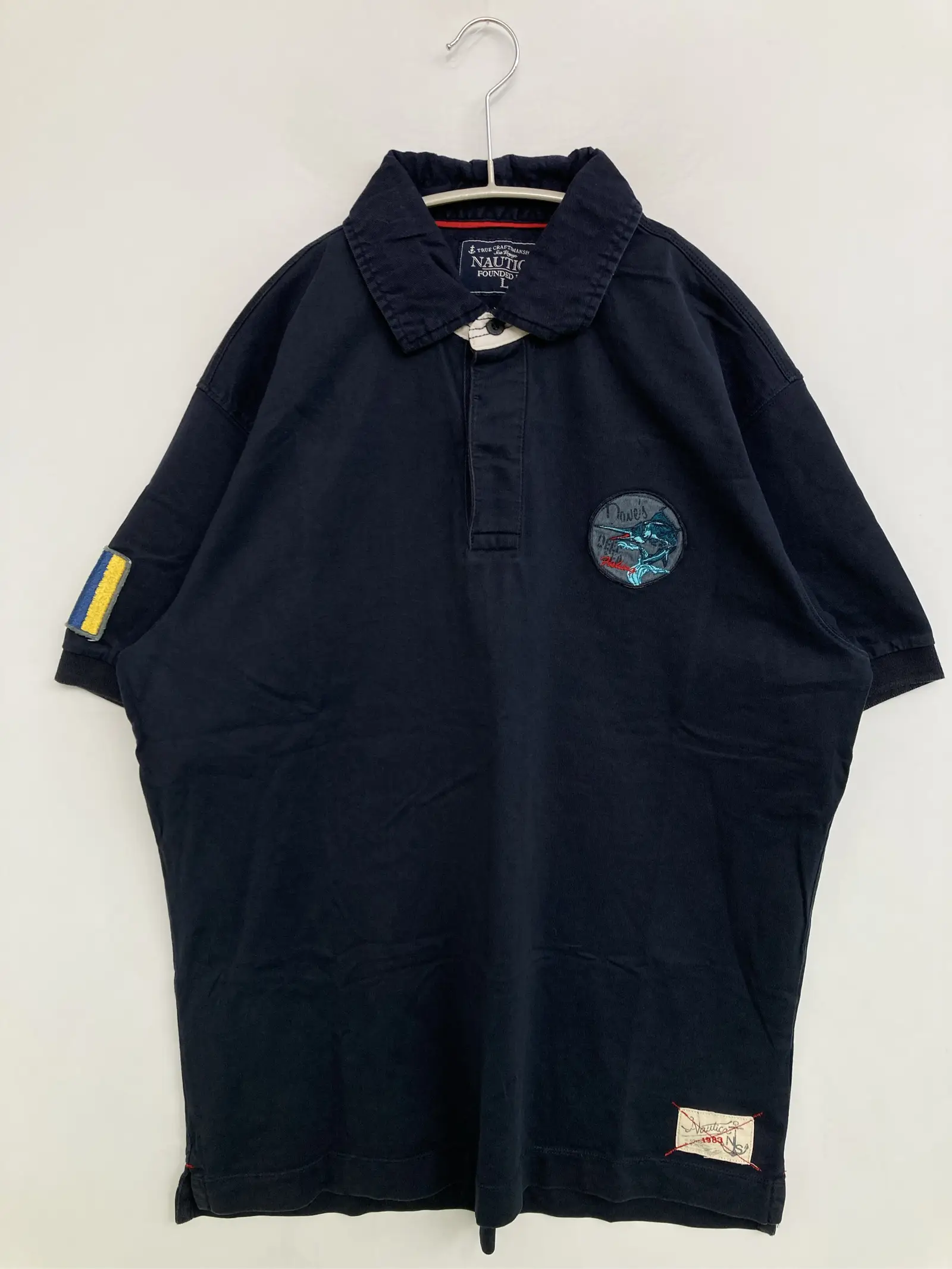 https://r2-worker.digdig.jp/product/af858dd1-ba81-4eb6-bc29-3a5a92f559db/6d9c9550-ce83-4d26-a082-0835bcae8442