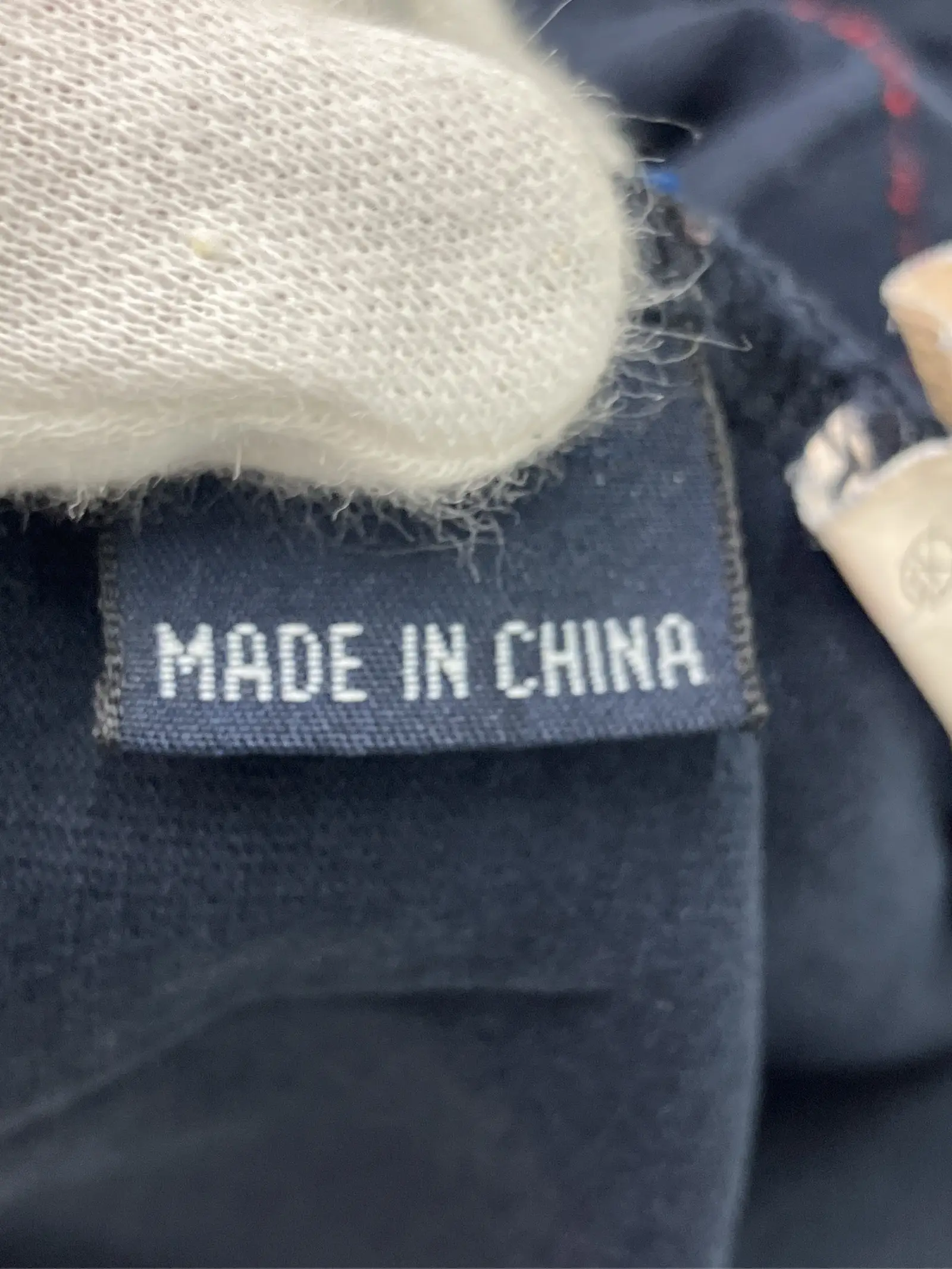 https://r2-worker.digdig.jp/product/af858dd1-ba81-4eb6-bc29-3a5a92f559db/930c48c4-fade-442f-b6c7-64670d089a4a