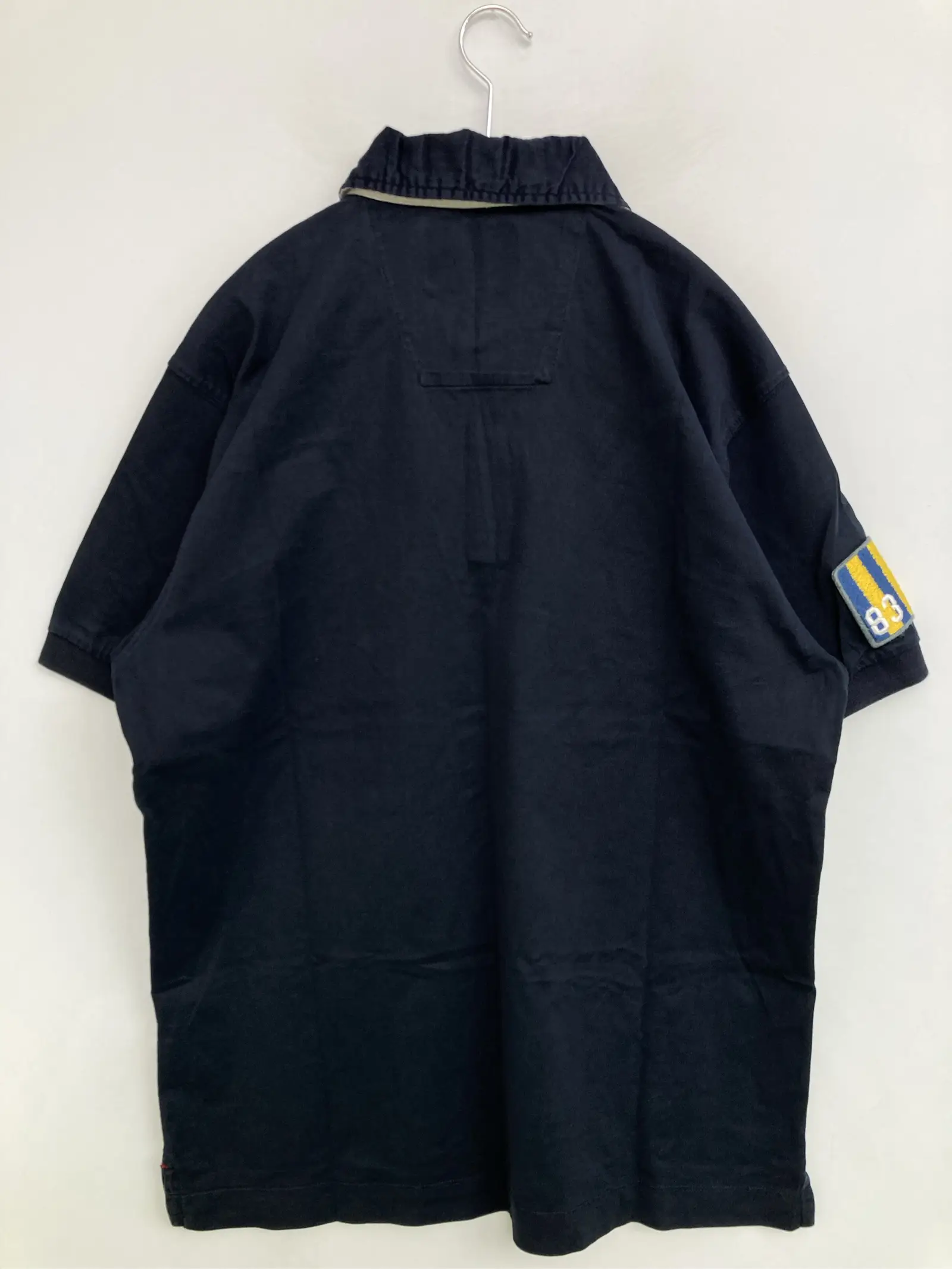 https://r2-worker.digdig.jp/product/af858dd1-ba81-4eb6-bc29-3a5a92f559db/994a3dcf-d1f0-429f-b52b-74faec73bef7