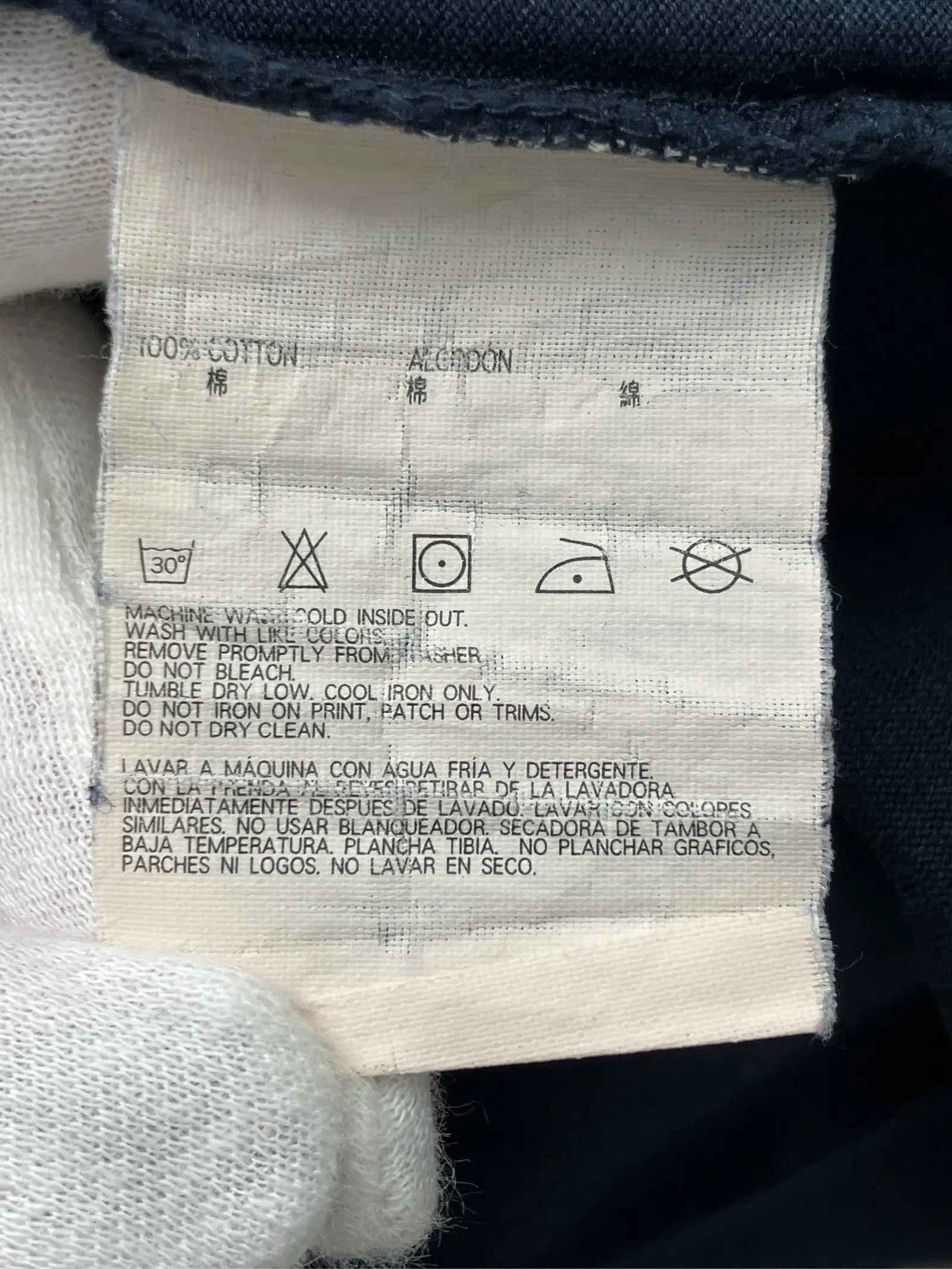 https://r2-worker.digdig.jp/product/af858dd1-ba81-4eb6-bc29-3a5a92f559db/f12f0899-ec88-4303-a4af-bff6df7aa151
