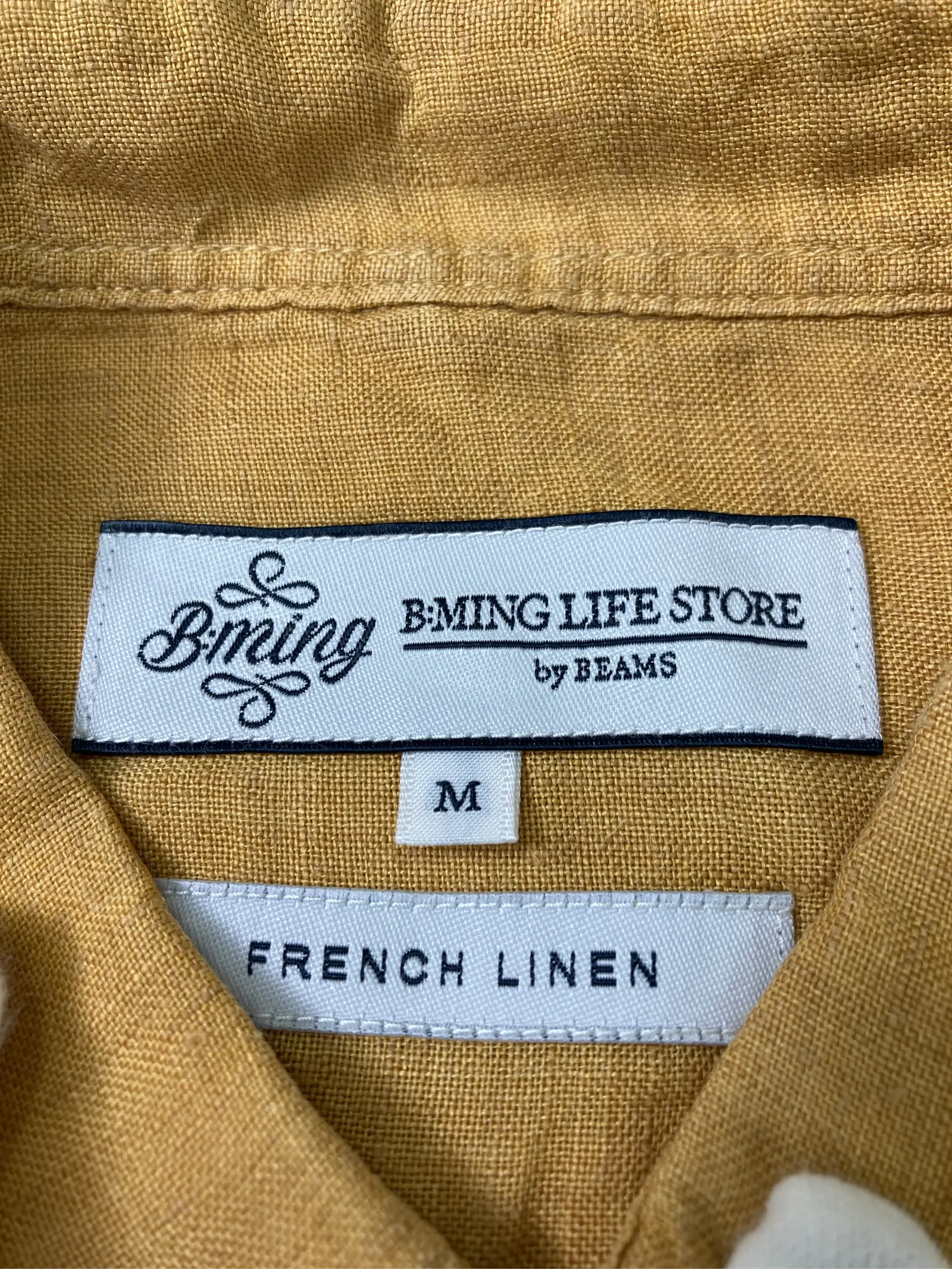 https://r2-worker.digdig.jp/product/af87c775-3546-4e0f-8d71-8063e0f1517b/b013527a-c6ab-474f-87e5-0634df69b669