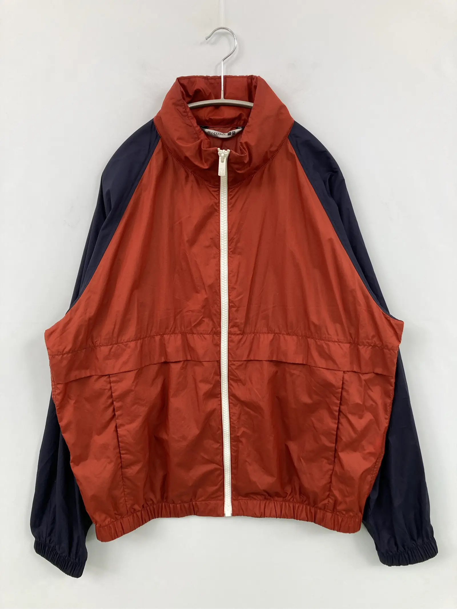 https://r2-worker.digdig.jp/product/af887d02-6799-49a8-8436-1dc4059cbc4e/6bef8dad-e728-4da4-9d2e-85054d561548