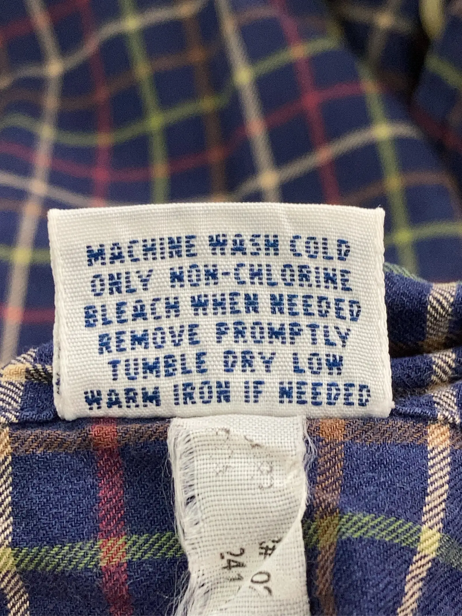 https://r2-worker.digdig.jp/product/af88e77d-139b-4bc0-bb0e-d73f763720b4/86ca98e5-6e22-45f1-a086-b5be63ea0c6d