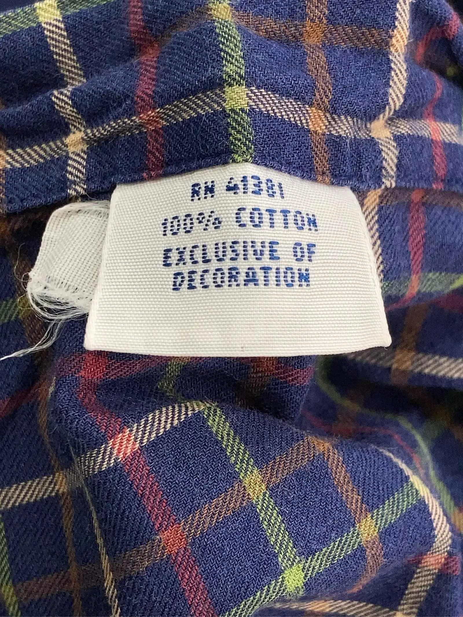 https://r2-worker.digdig.jp/product/af88e77d-139b-4bc0-bb0e-d73f763720b4/d275b7c8-1594-4a2a-9846-f5ae1be62cd0