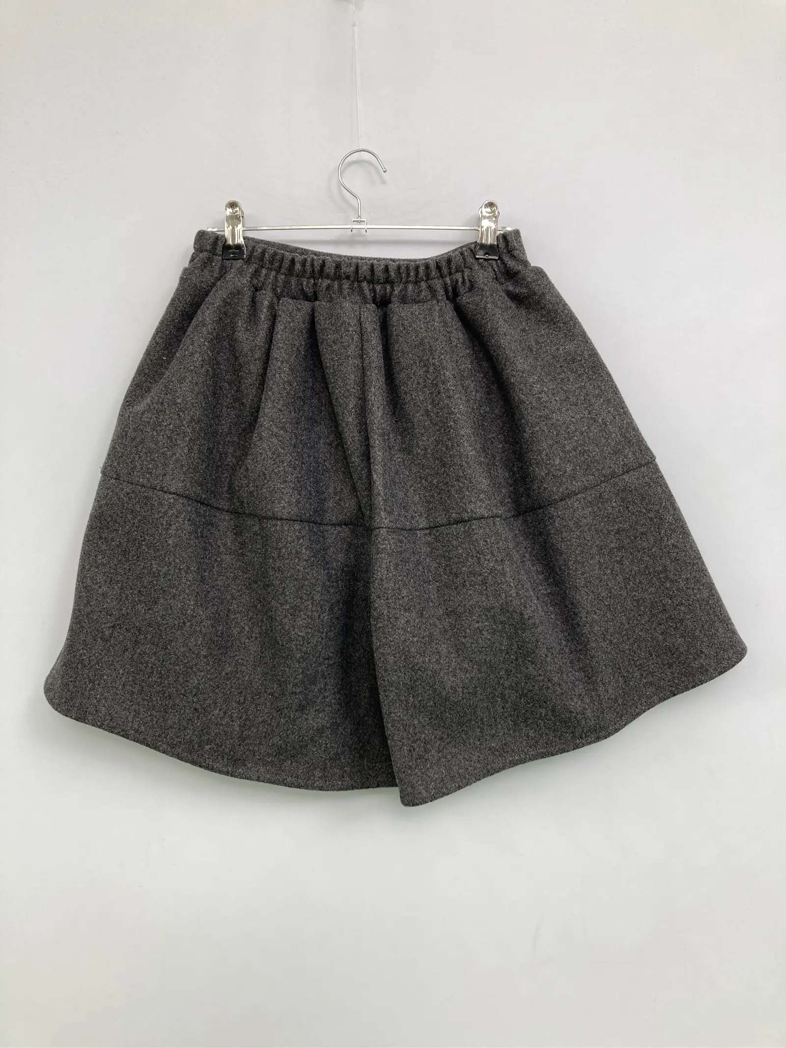 https://r2-worker.digdig.jp/product/af89335e-6c7f-4f16-9dd4-37e476edd82a/57dc8c88-0f69-4eb6-979a-4208e981c56b