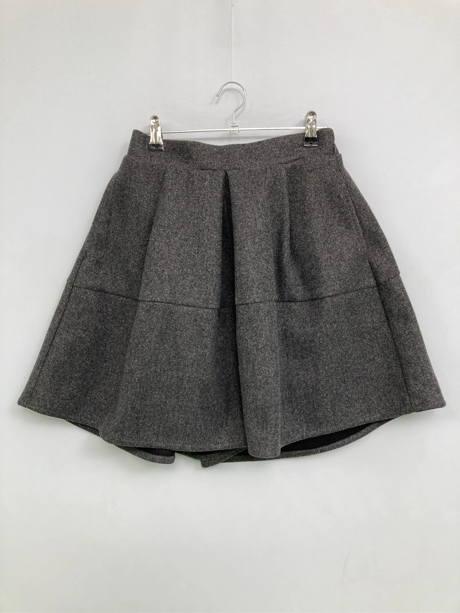 https://r2-worker.digdig.jp/product/af89335e-6c7f-4f16-9dd4-37e476edd82a/7f7e62dc-f49f-4be3-abac-35ebdd4e2198
