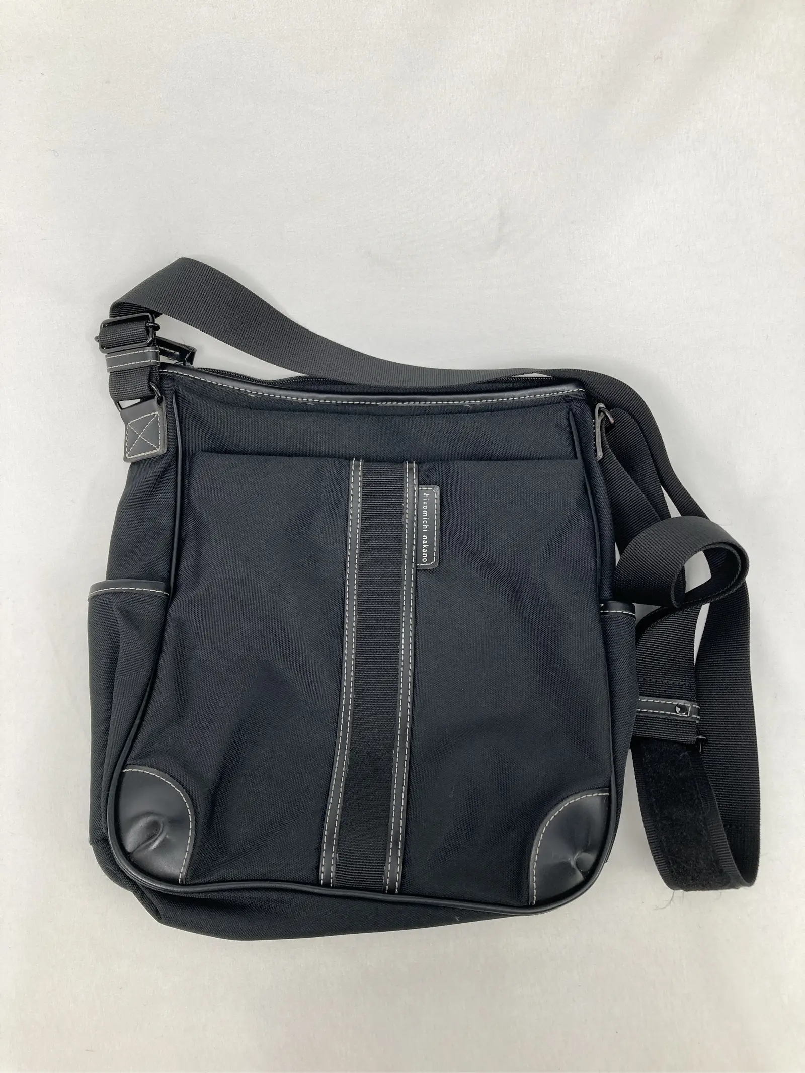 https://r2-worker.digdig.jp/product/af898769-afad-4608-8081-be5e189a4312/14be25b8-8d69-4c43-af2c-af9a03ed3417
