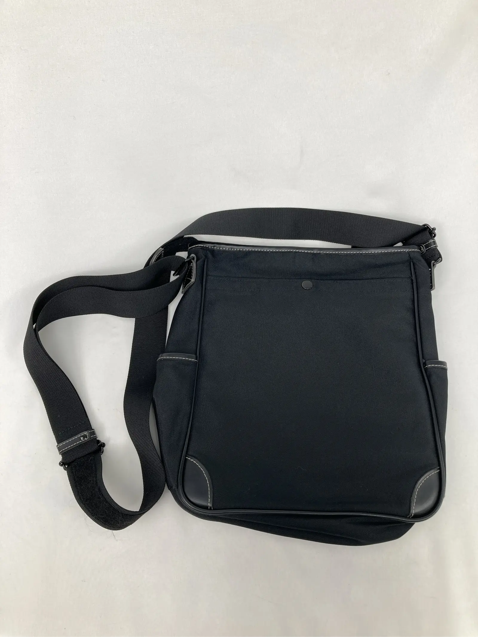 https://r2-worker.digdig.jp/product/af898769-afad-4608-8081-be5e189a4312/3e0a54de-5fb8-47b9-9c7e-9d23fd0dc910